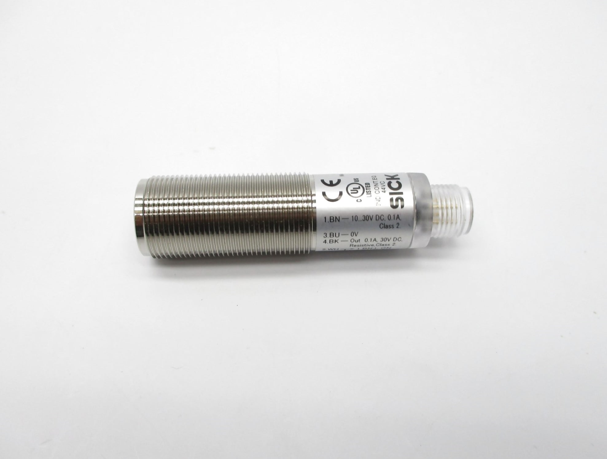 SICK VTF180-2N42412 NSNP