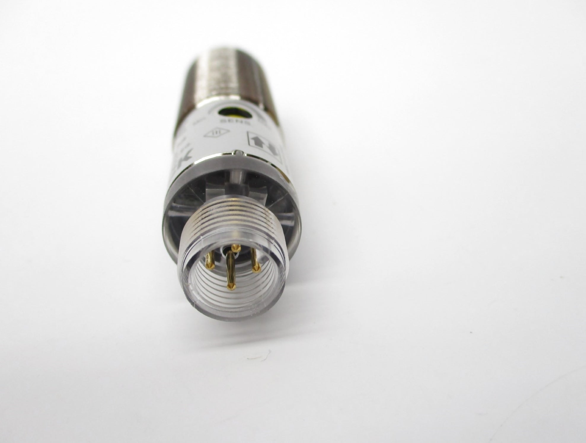SICK VTF180-2N42412 NSNP