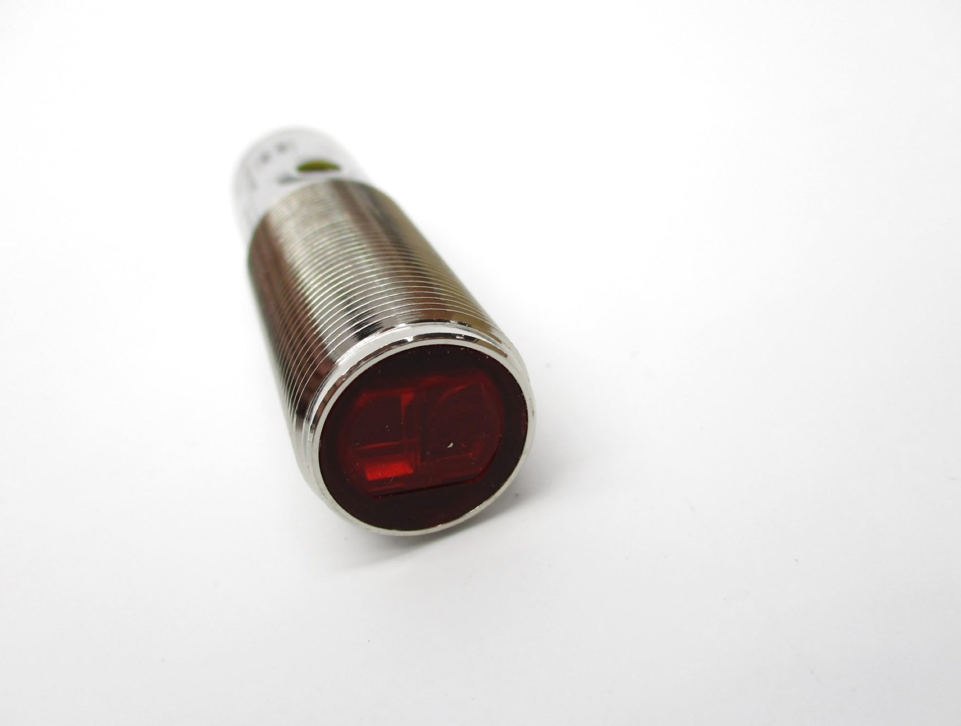 SICK VTF180-2N42412 NSNP