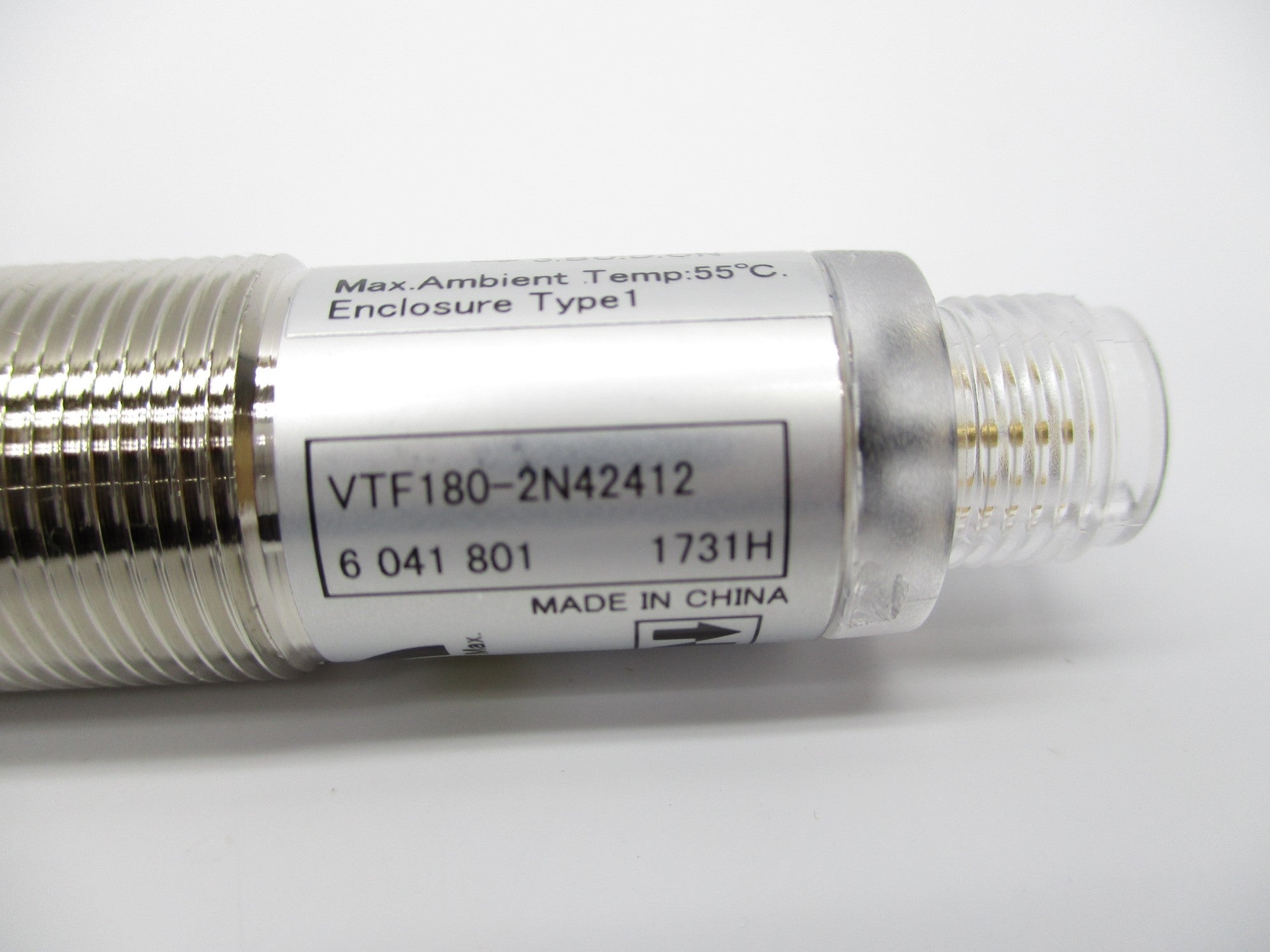 SICK VTF180-2N42412 NSNP