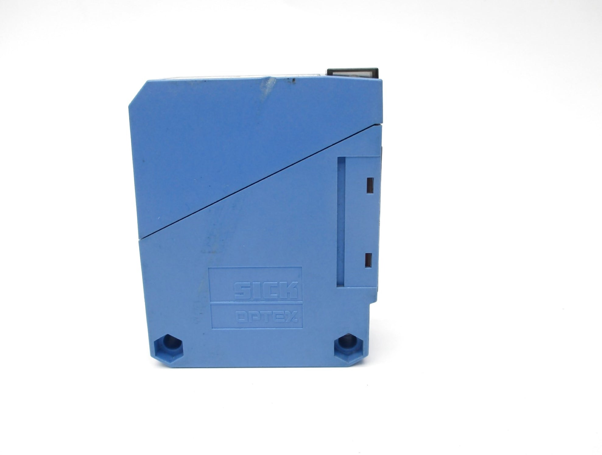 SICK WL260-F270 NSNP