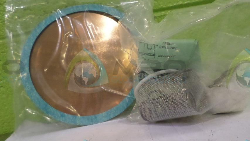 WATTS 0875725 REPAIR KIT *NEW IN BOX*