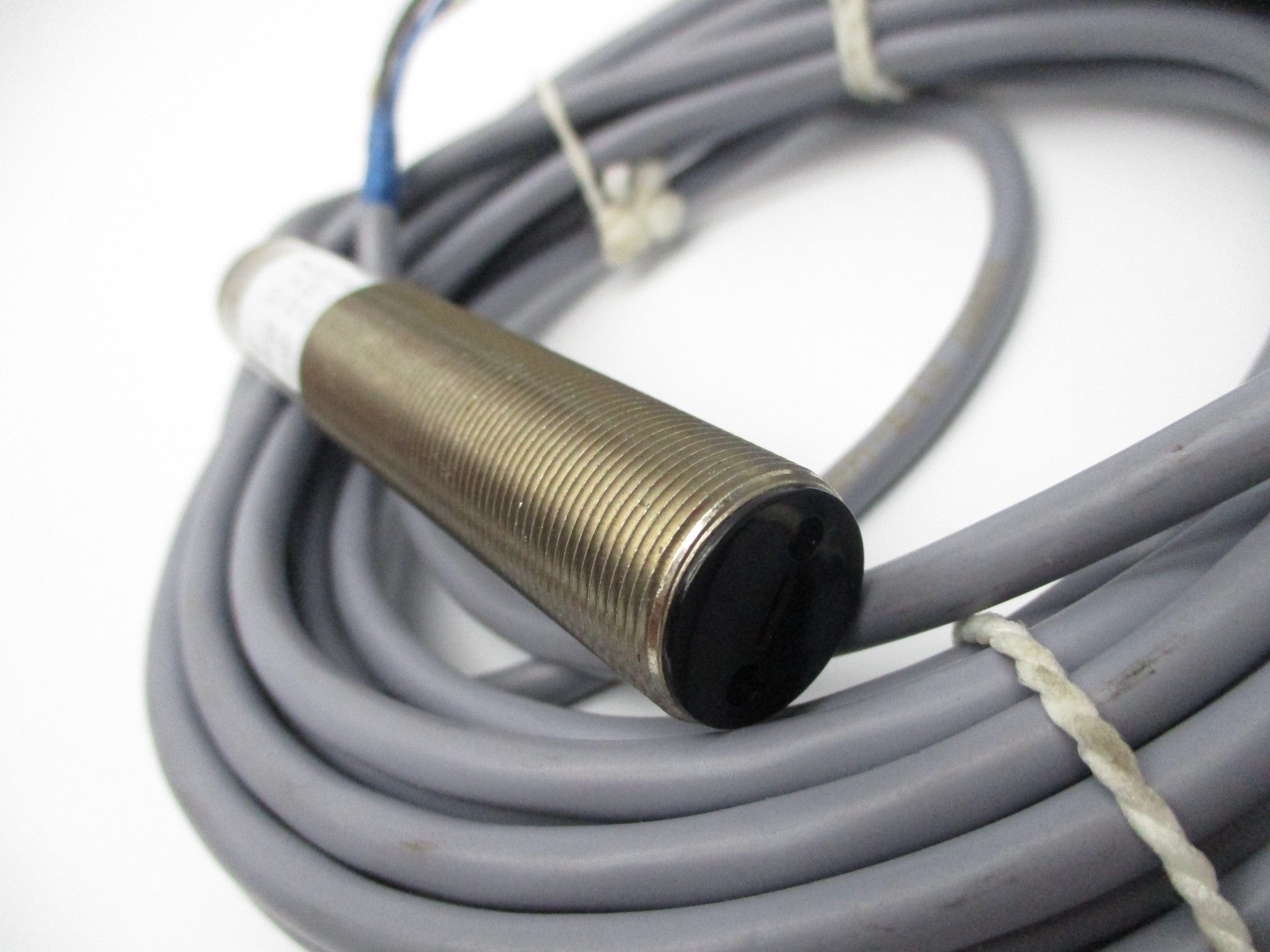 BALLUFF BOS18M-NS-1PB-SA2 NSNP