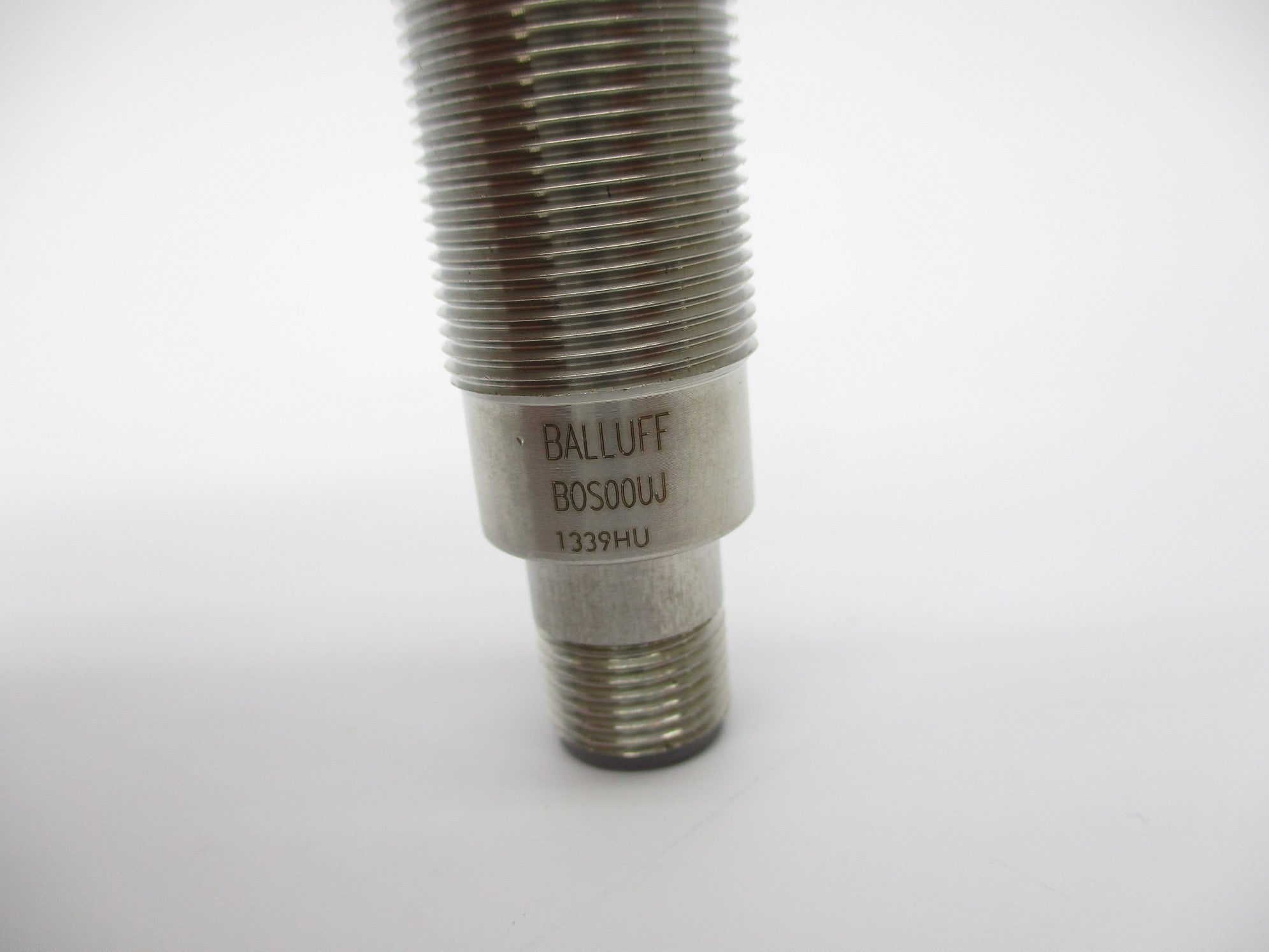 BALLUFF BOS00UJ NSNP