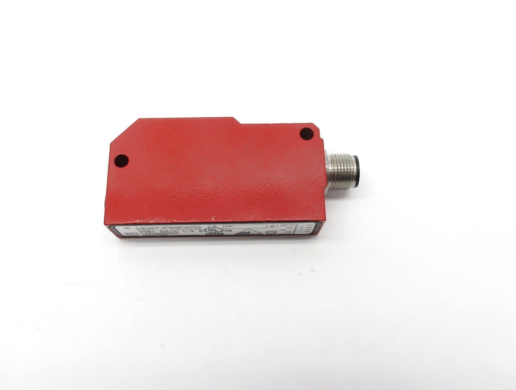 LEUZE ELECTRONIC PRK95/AL.4 50027095 NSNP