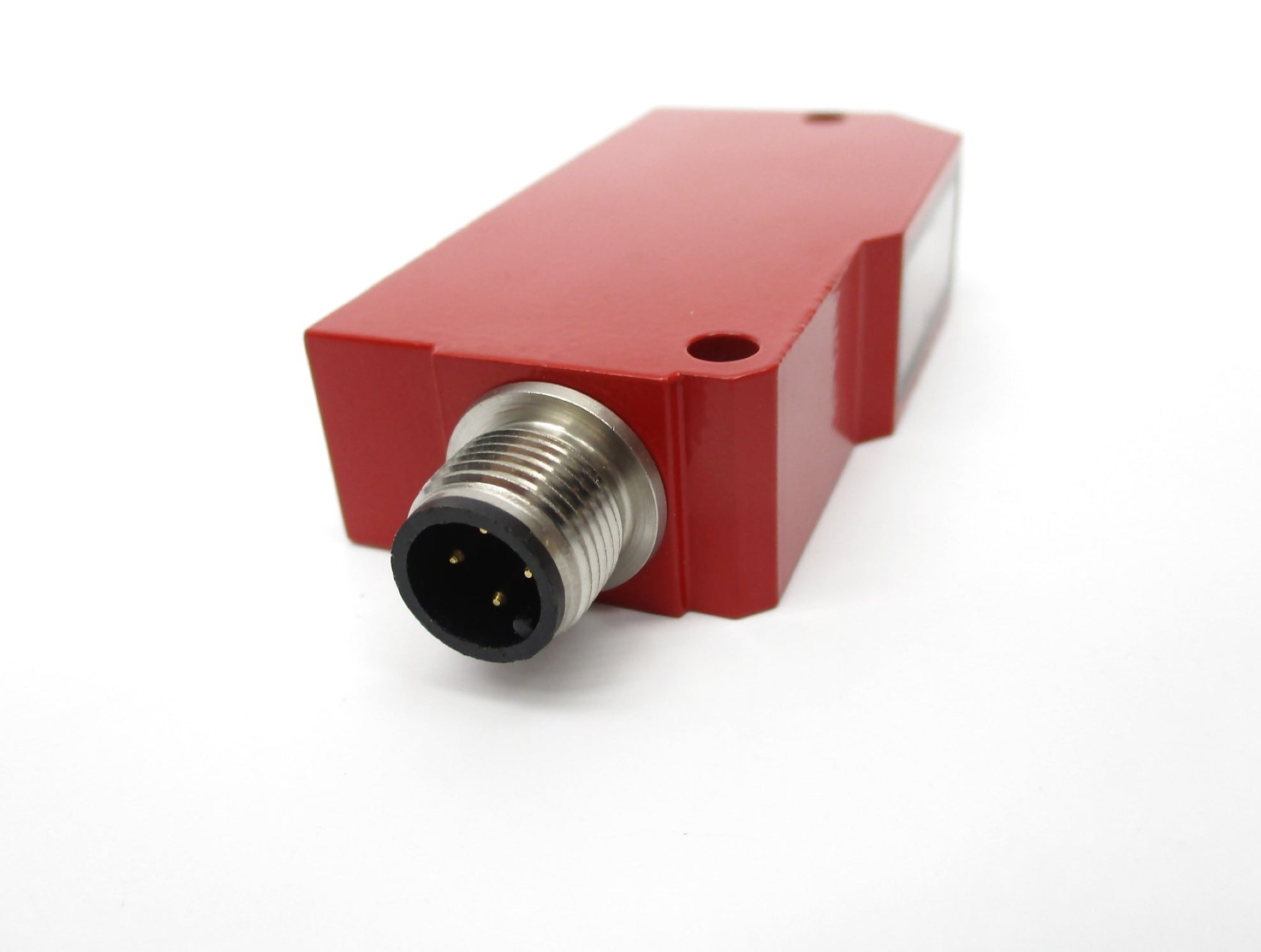 LEUZE ELECTRONIC PRK95/AL.4 50027095 NSNP