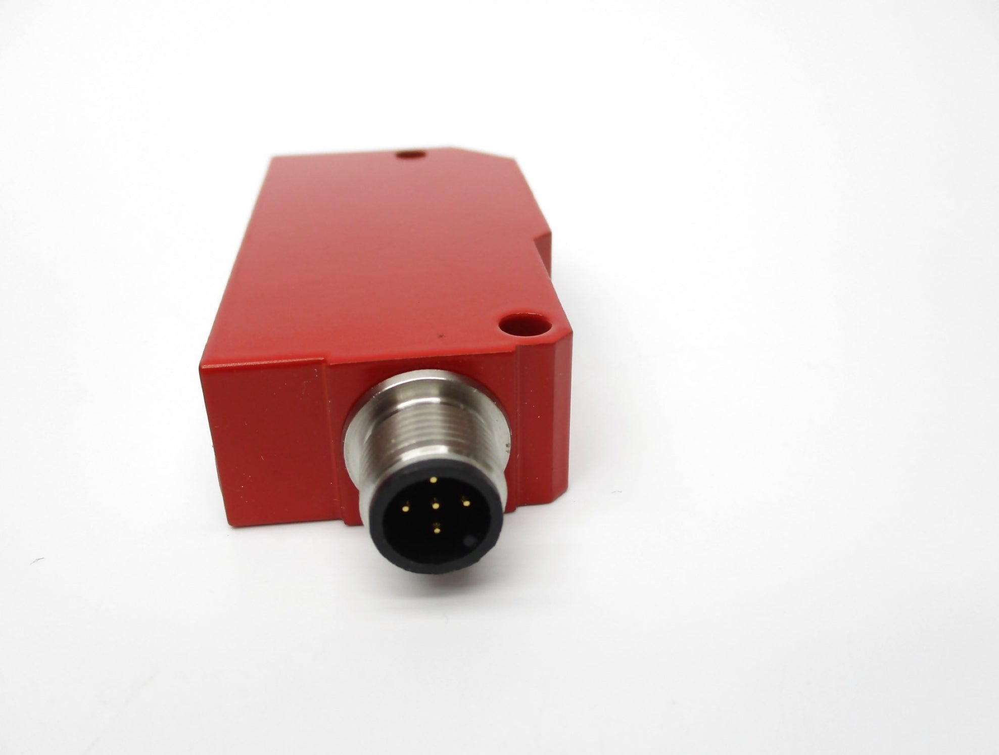 LEUZE ELECTRONIC IPRK95/44L.2 50022680 NSNP