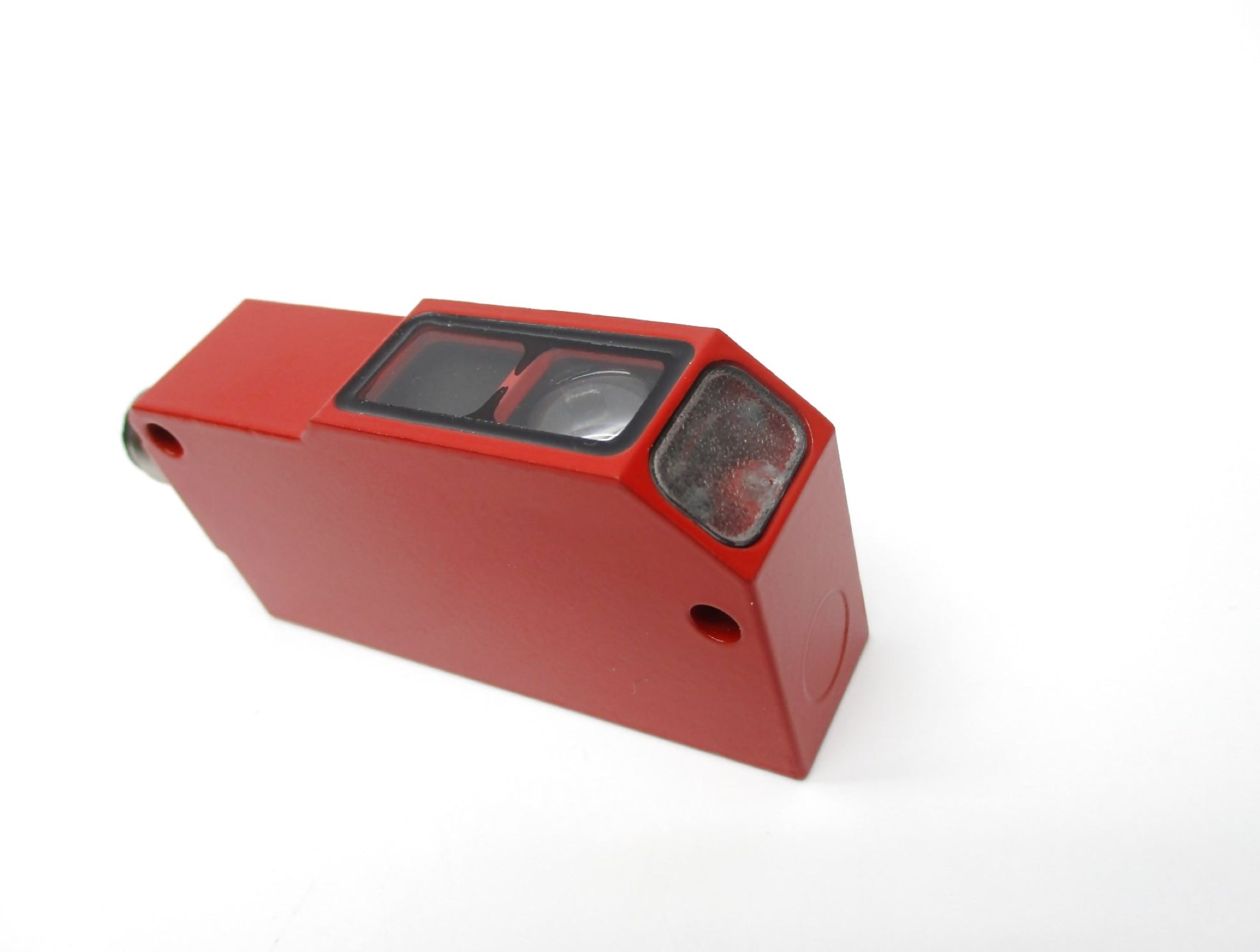 LEUZE ELECTRONIC IPRK95/44L.2 50022680 NSNP