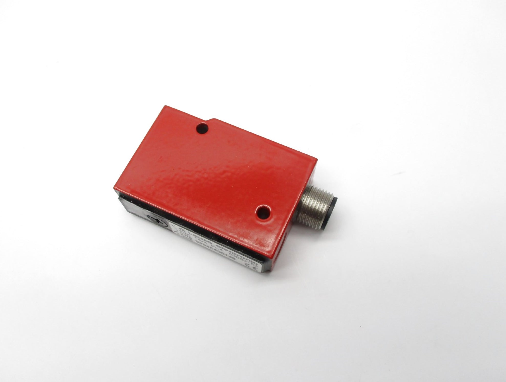 LEUZE ELECTRONIC PRK18/4DL.4 50080153 NSNP