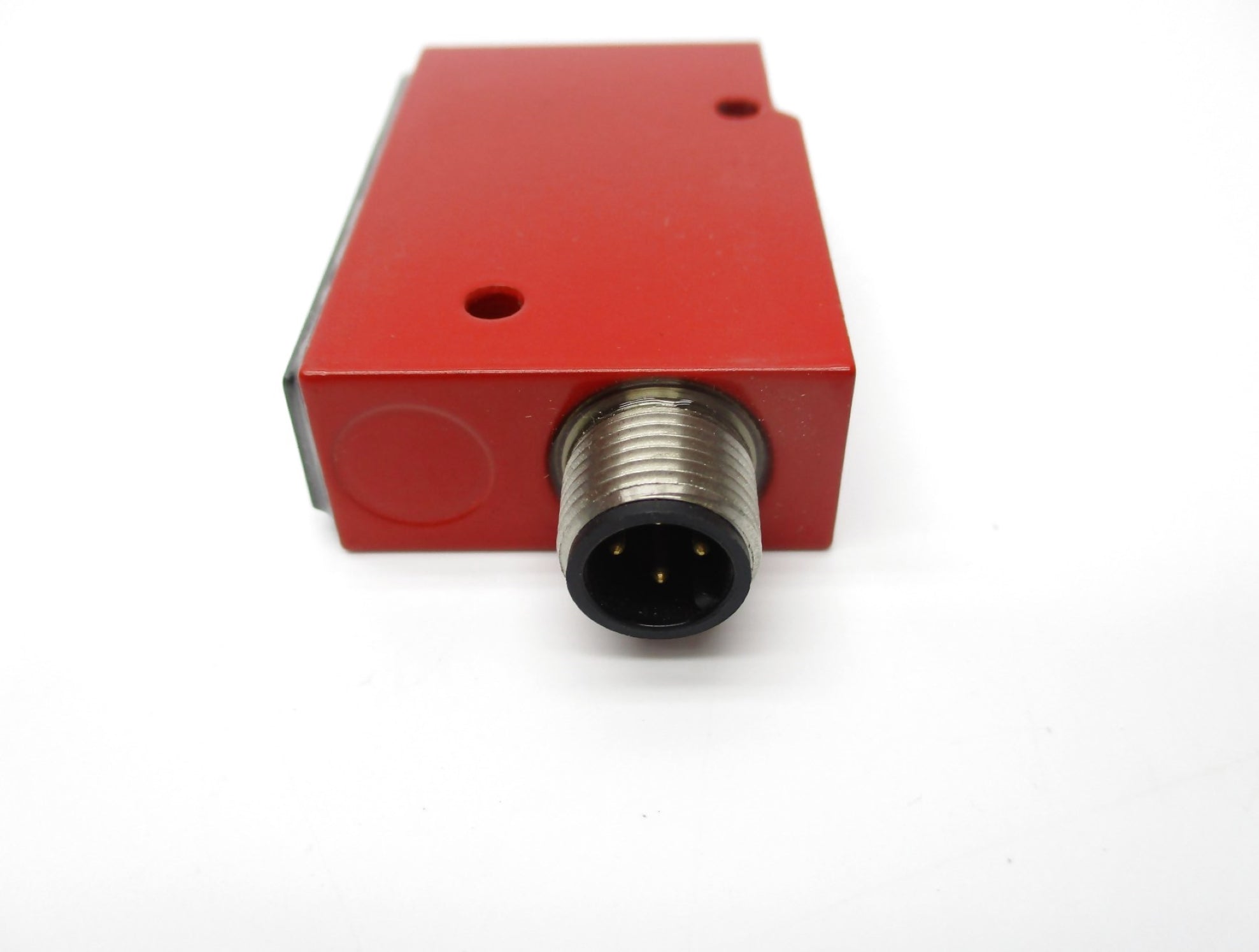 LEUZE ELECTRONIC PRK18/4DL.4 50080153 NSNP
