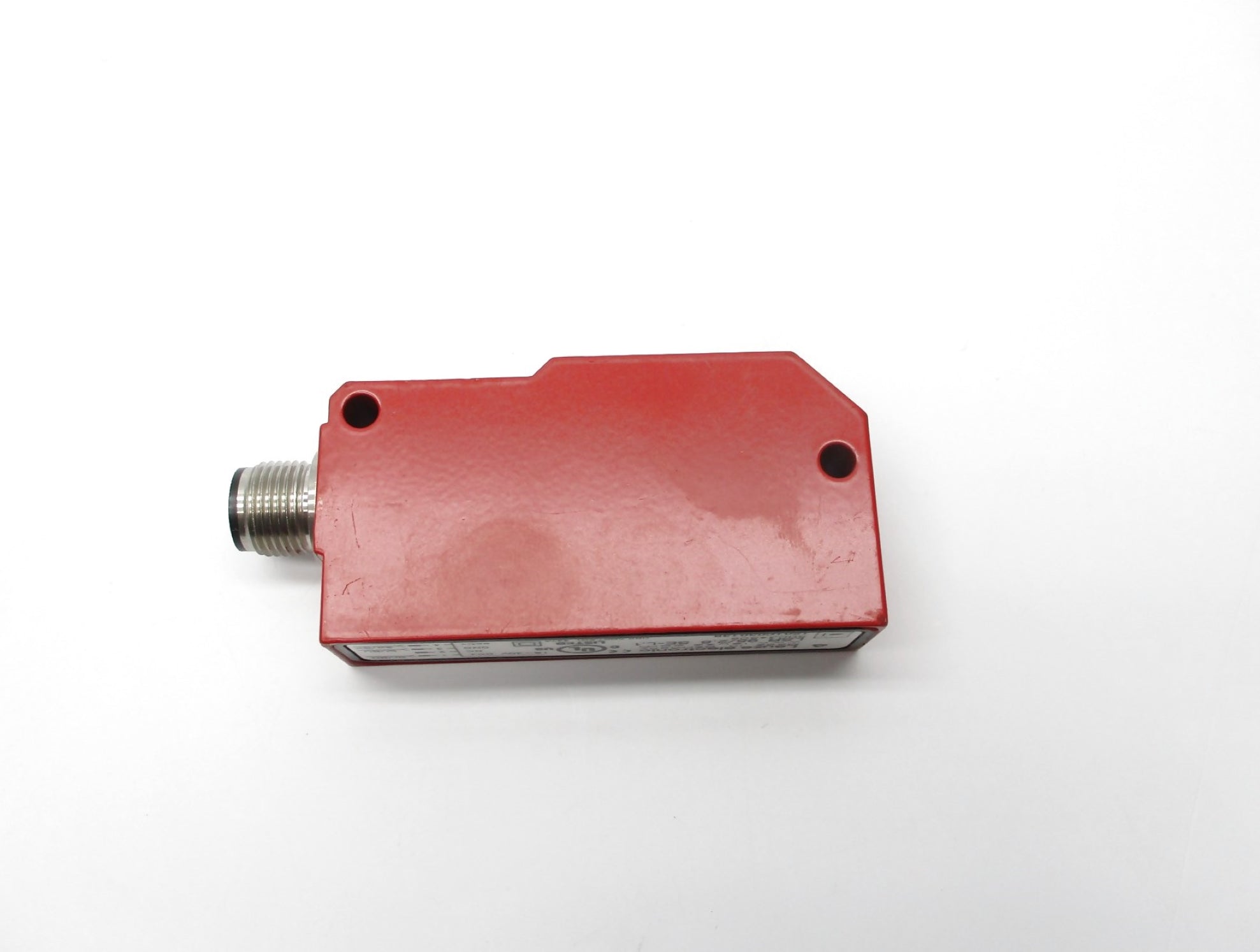 LEUZE ELECTRONIC LSR95/2.8SE-L.1 50034509 NSNP