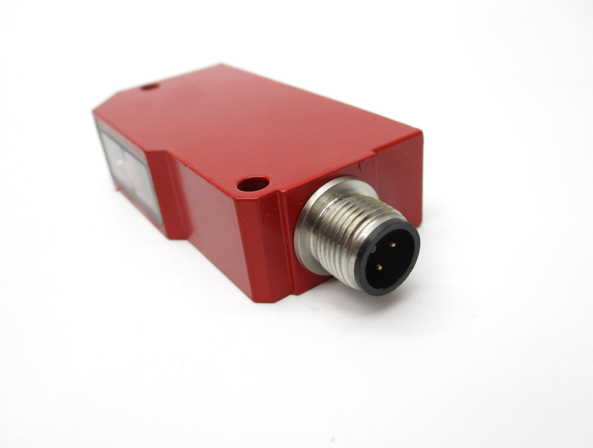 LEUZE ELECTRONIC LSR95/2.8SE-L.1 50034509 NSNP