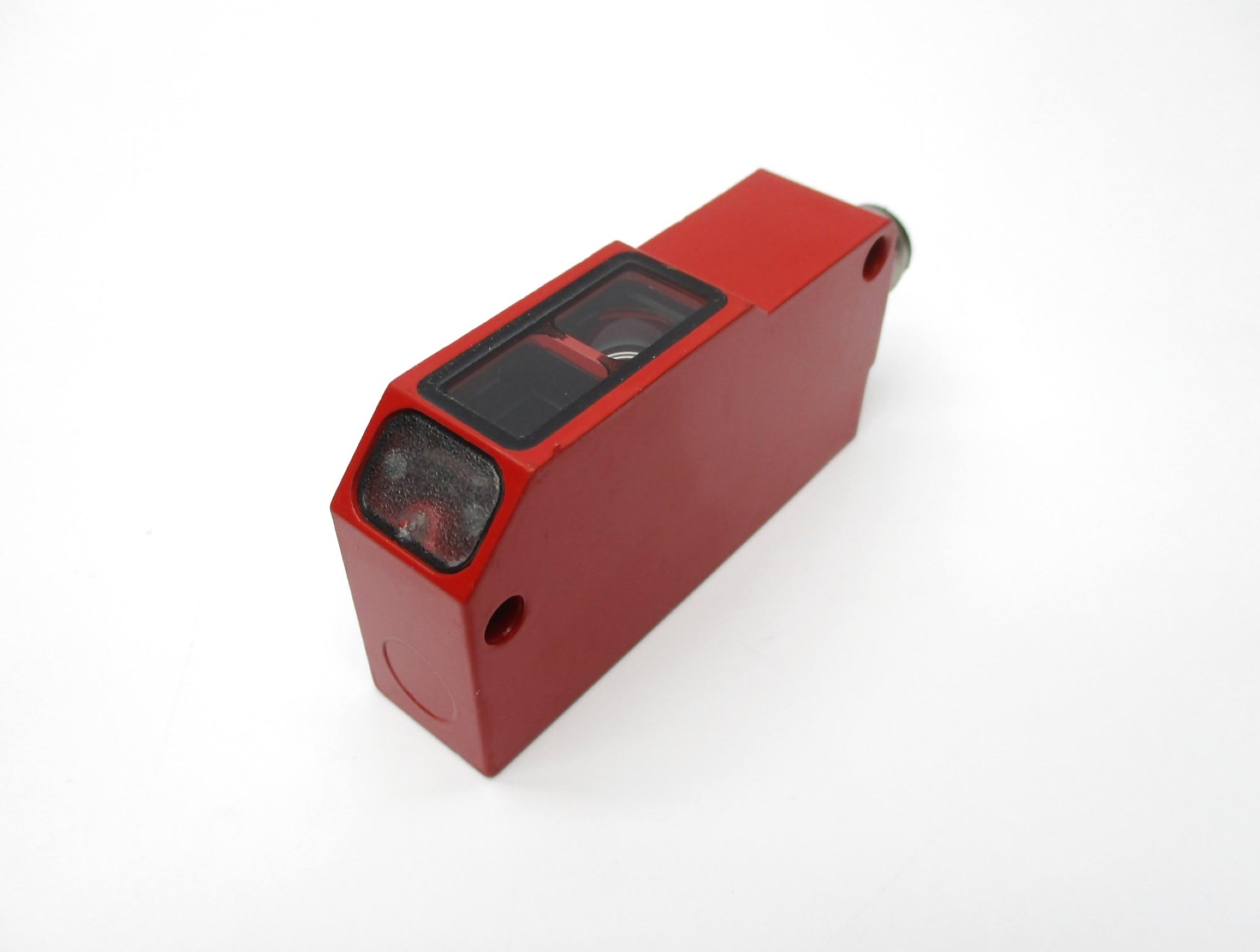 LEUZE ELECTRONIC LSR95/2.8SE-L.1 50034509 NSNP