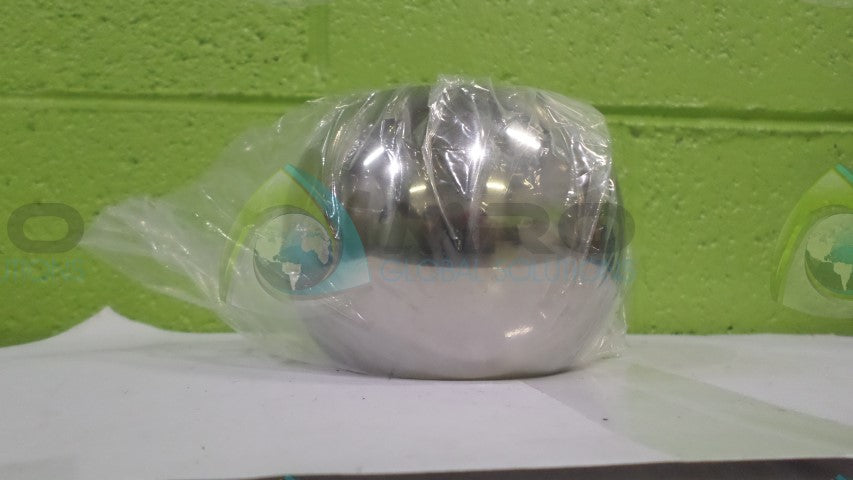 FT-501-5742-3 BALL VALVE *NEW IN BOX*
