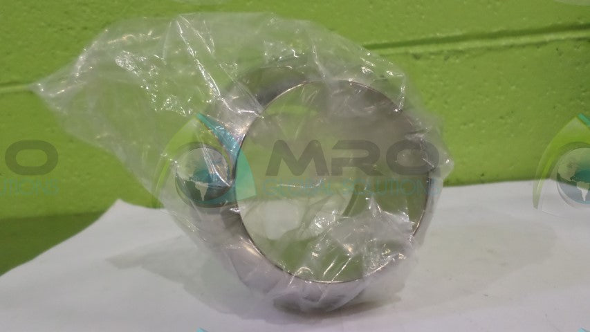 FT-501-5742-3 BALL VALVE *NEW IN BOX*