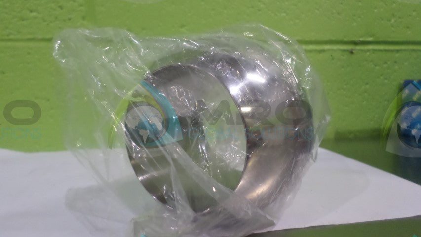 FT-501-5742-3 BALL VALVE *NEW IN BOX*