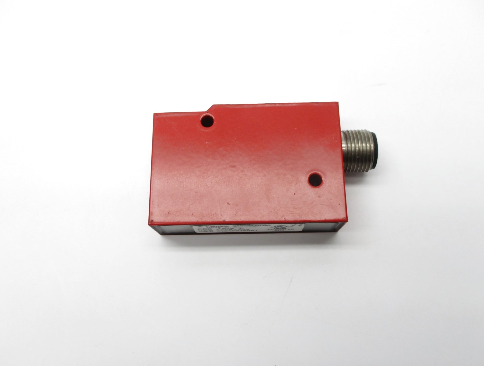 LEUZE ELECTRONIC PRK18/4L 50081254 NSNP