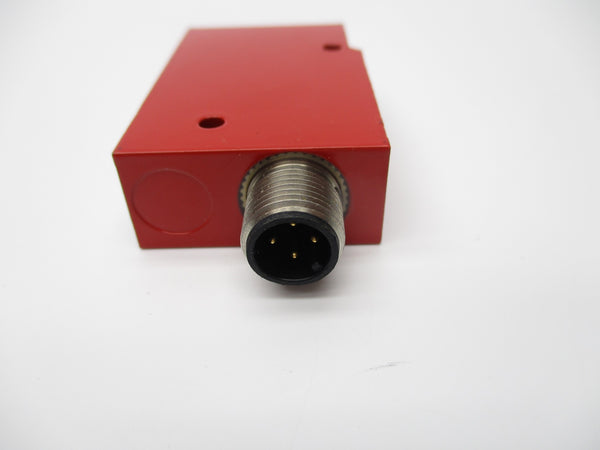 LEUZE ELECTRONIC PRK18/4L 50081254 NSNP