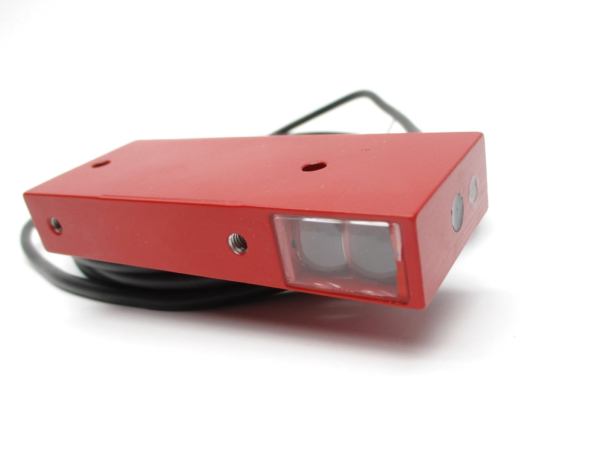 LEUZE ELECTRONIC RK72/4 50000415 NSNP