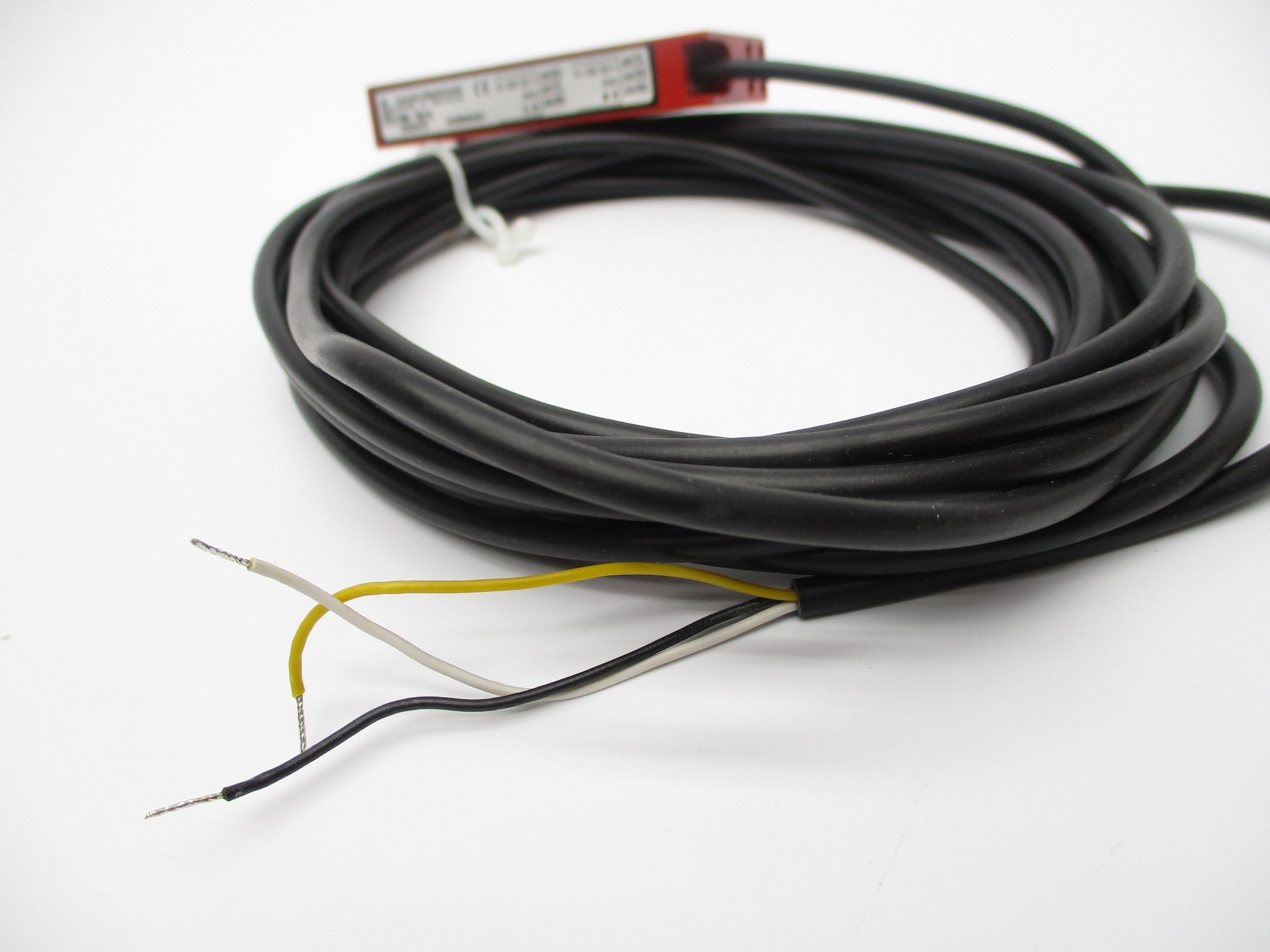 LEUZE ELECTRONIC RK72/4 50000415 NSNP
