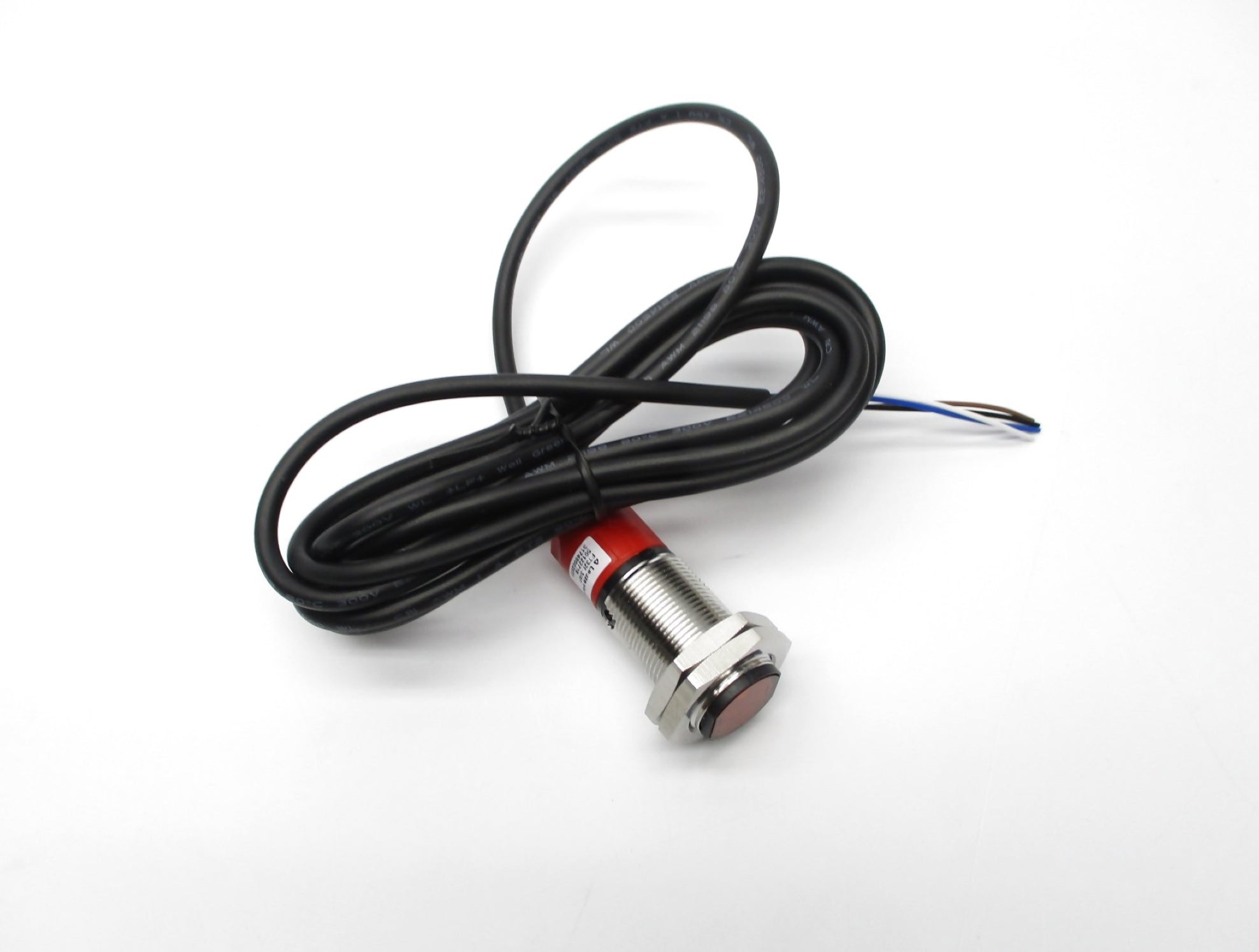 LEUZE ELECTRONIC FT328.3/4P 50122718 NSNP