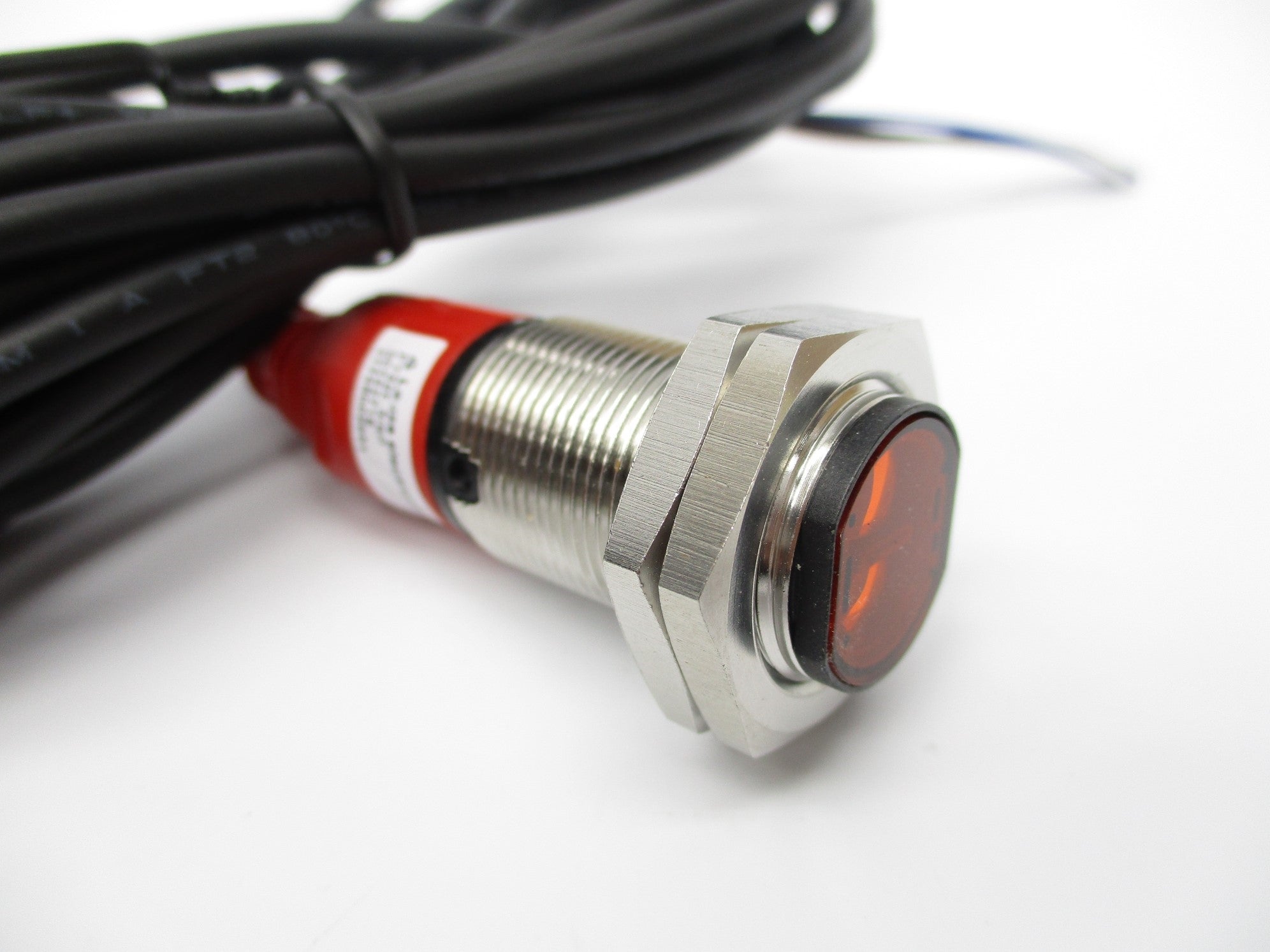 LEUZE ELECTRONIC FT328.3/4P 50122718 NSNP