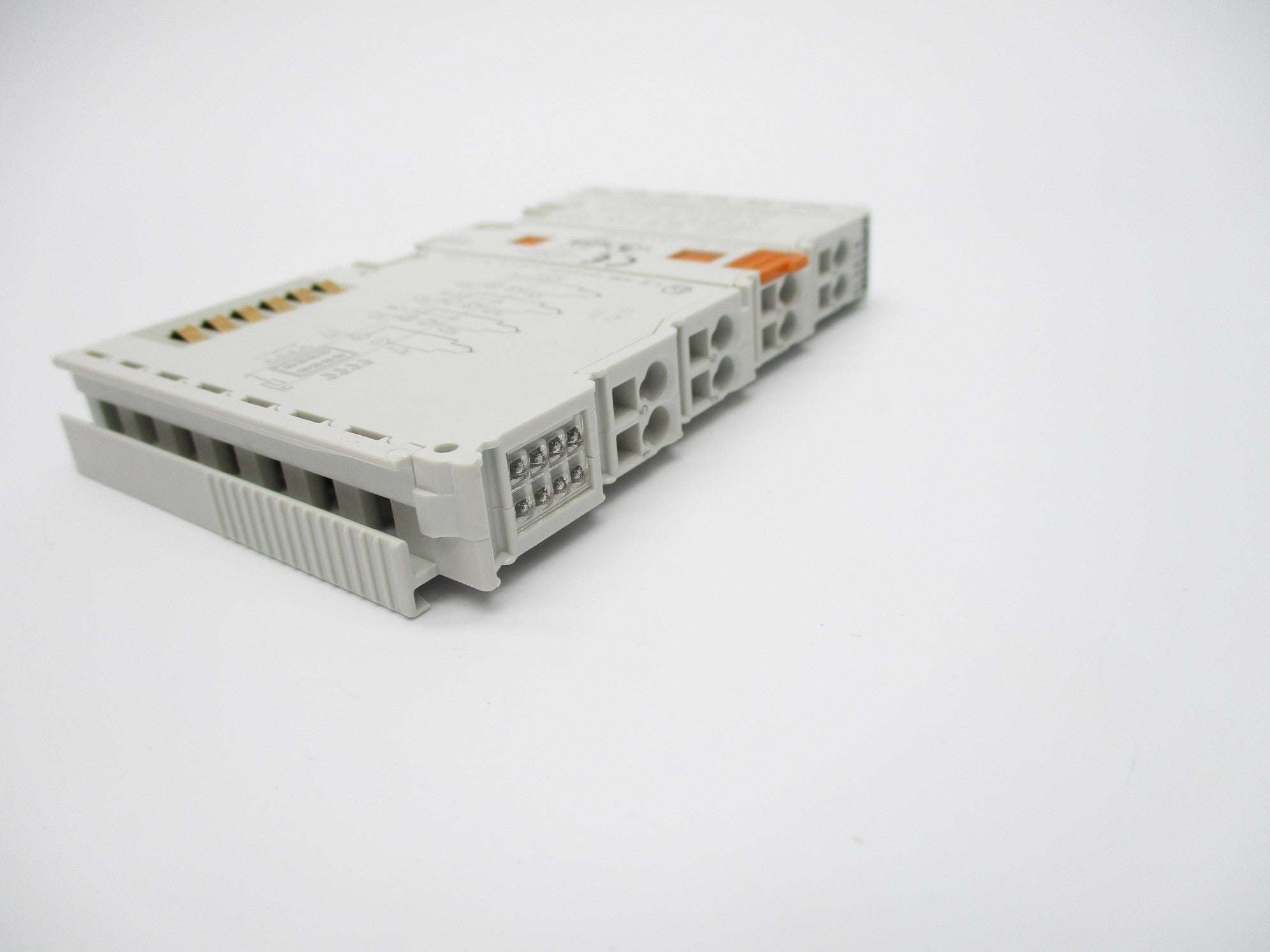 BECKHOFF EL3314 NSNP
