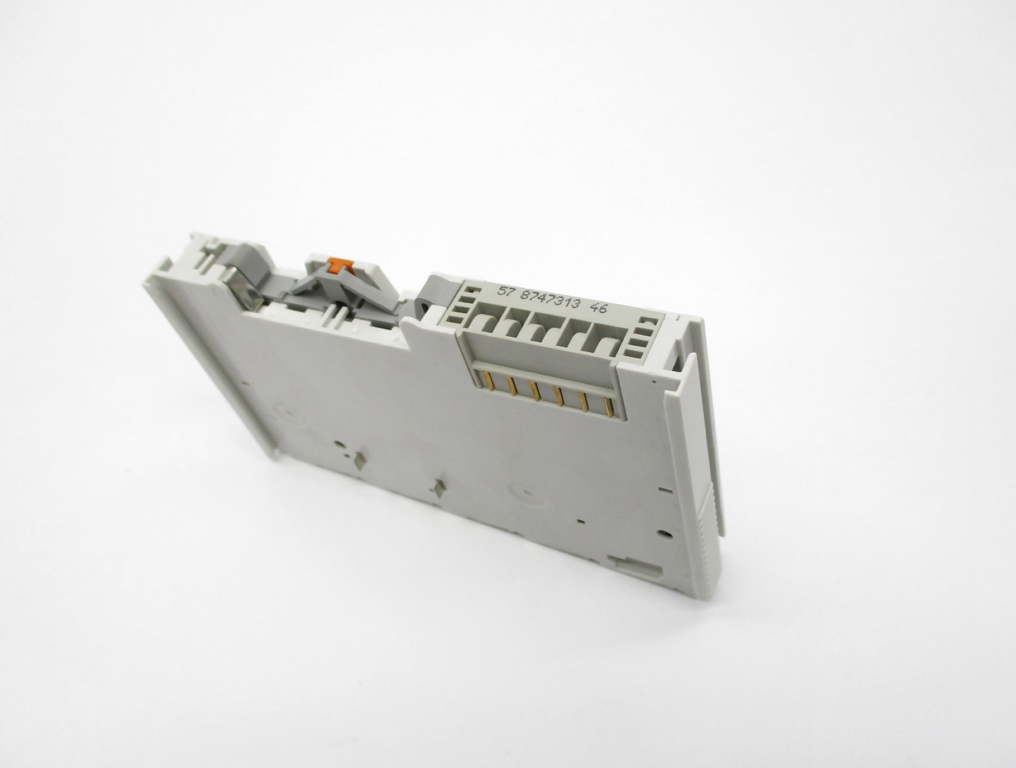 BECKHOFF EL3314 NSNP