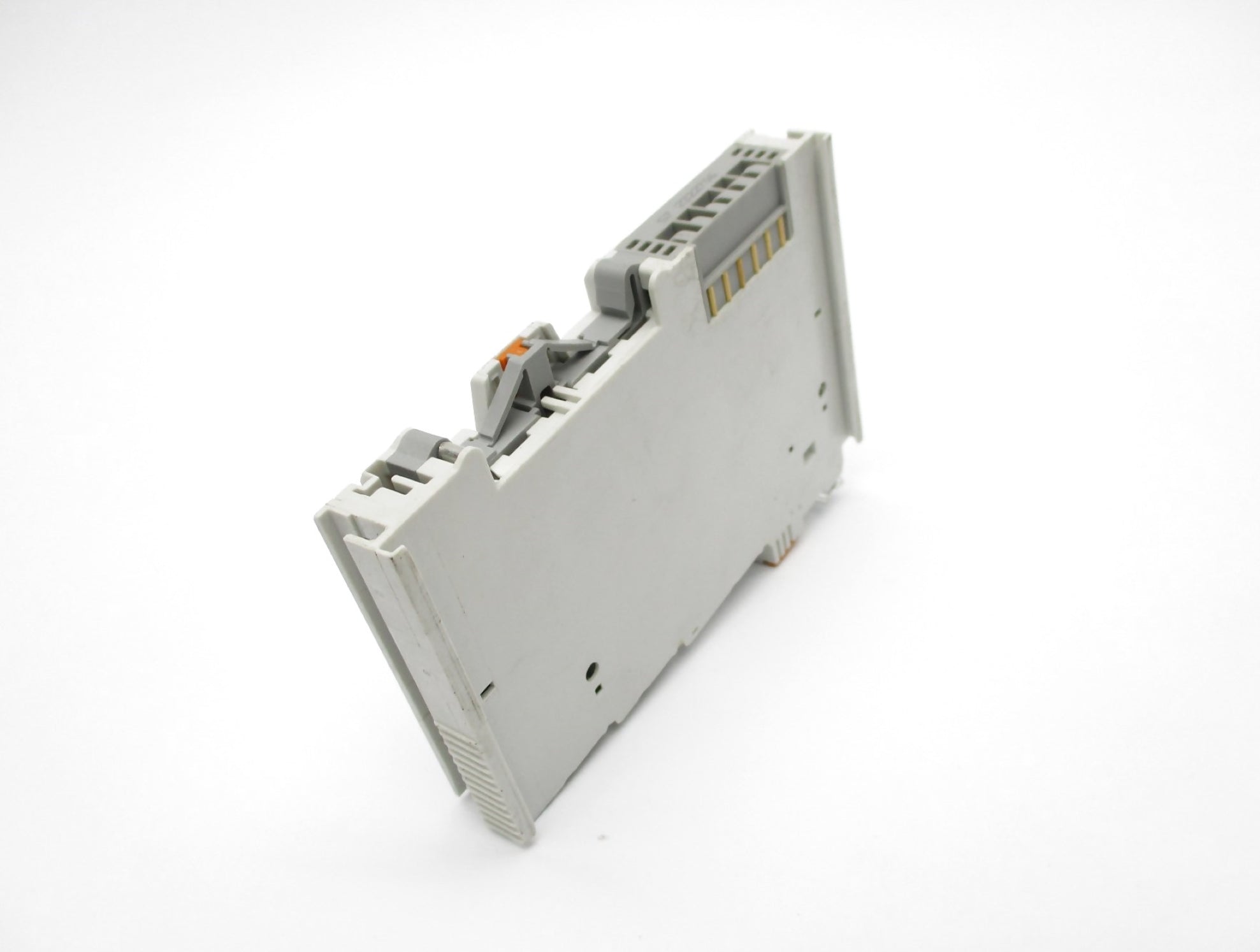 BECKHOFF KL9210 NSNP