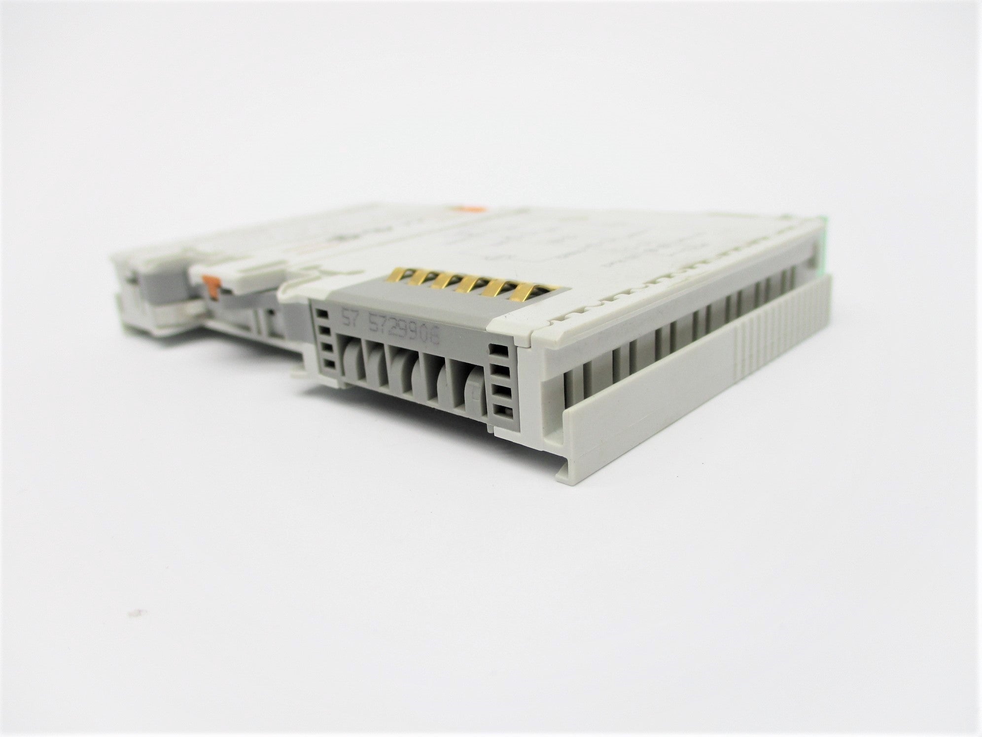 BECKHOFF KL3062 NSNP