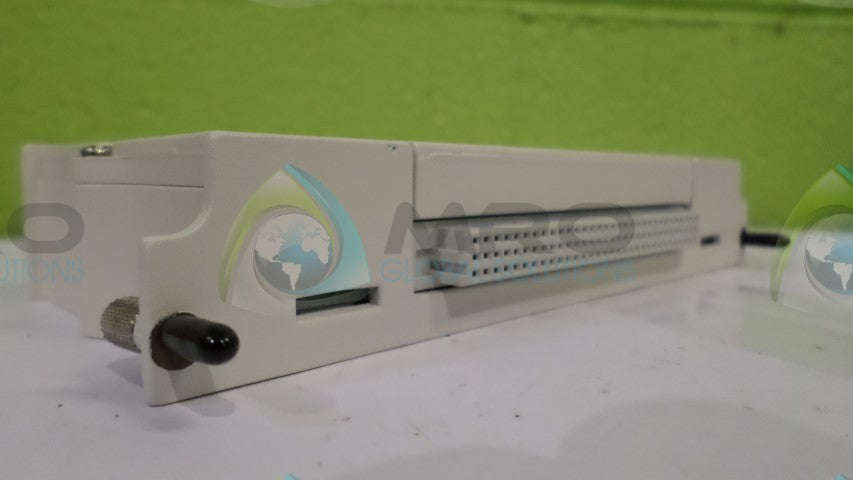 NATIONAL INSTRUMENTS SCXI-1301 SCREW TERM. BLOCK *NEW IN BOX*