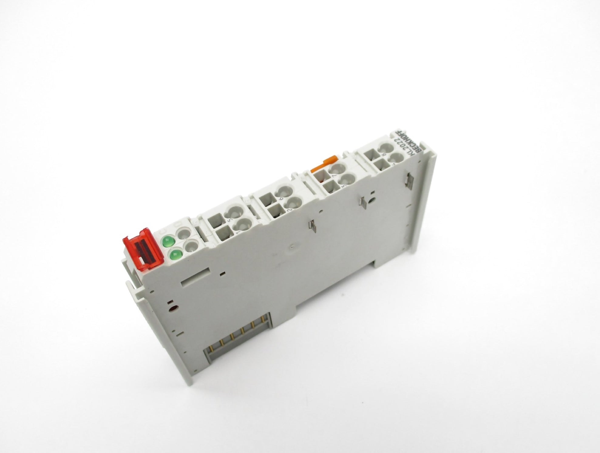 BECKHOFF KL2022 NSNP