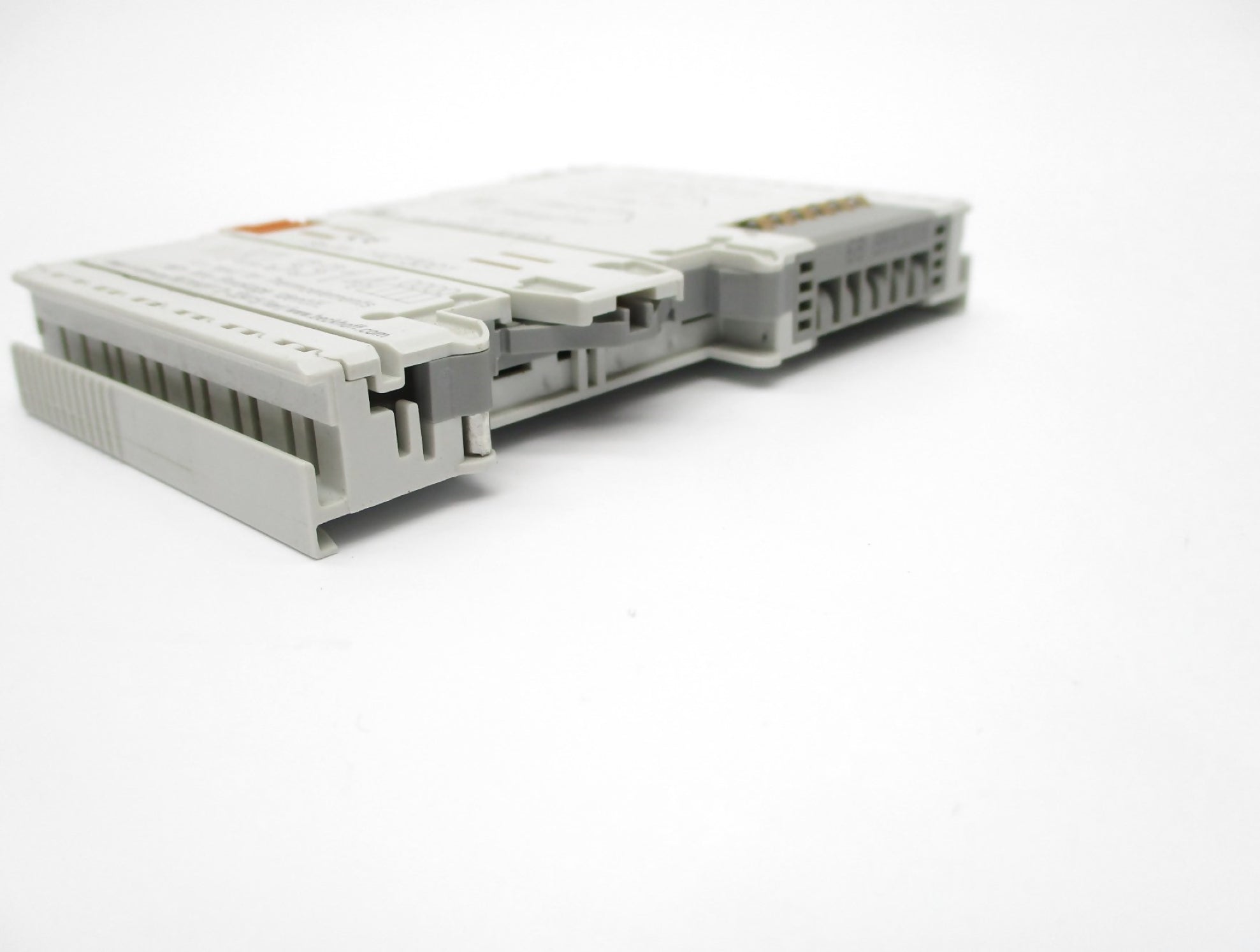 BECKHOFF KL3314 NSNP