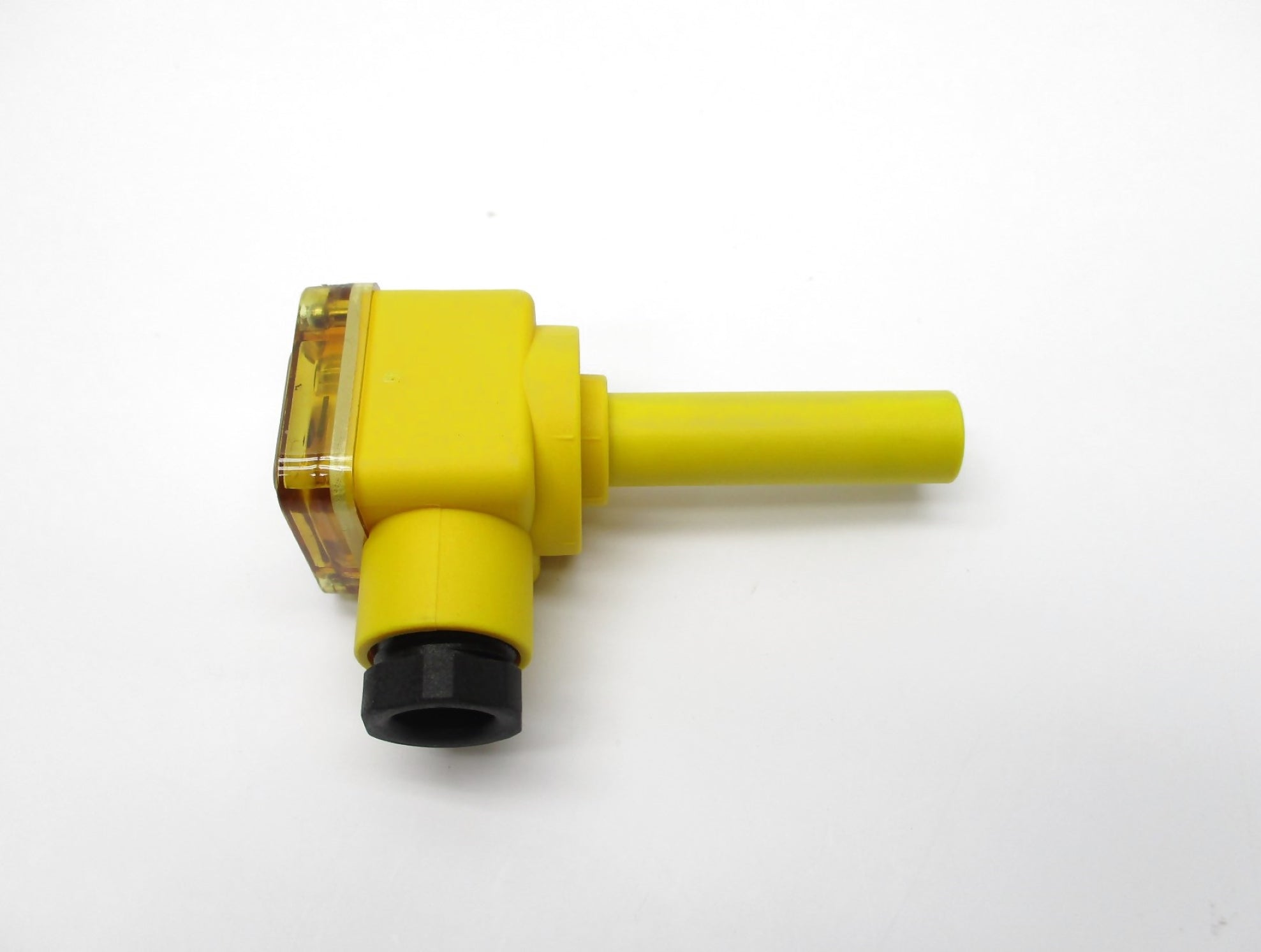 TURCK Ni5-K11SK-AP6X NSNP