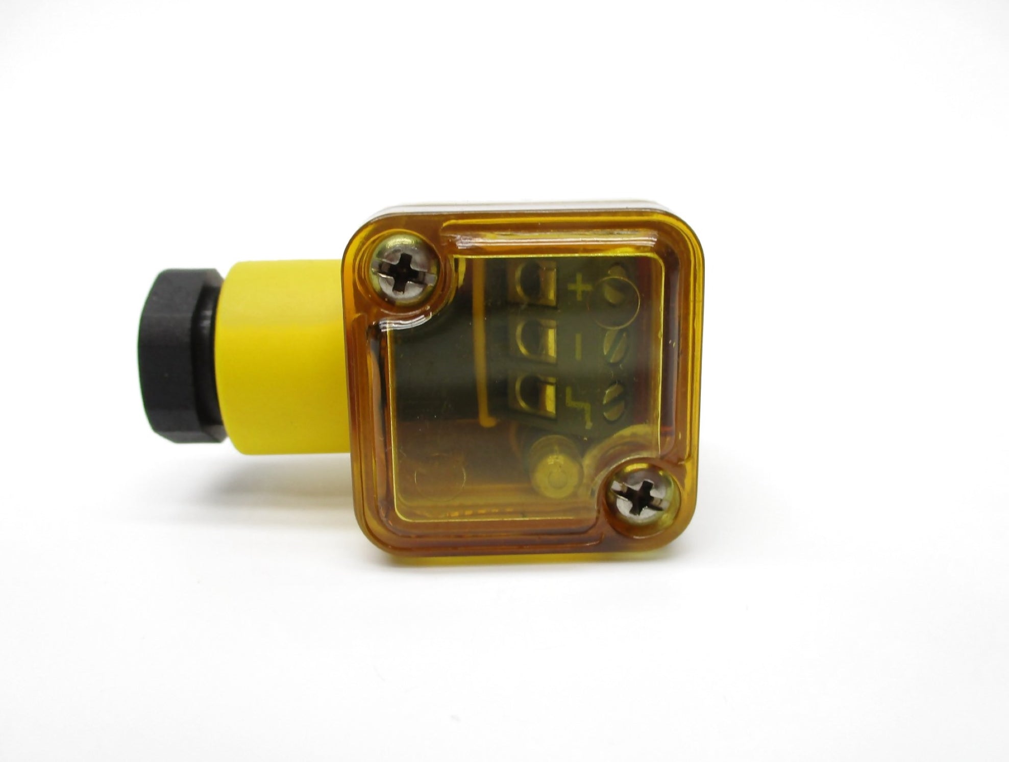 TURCK Ni5-K11SK-AP6X NSNP