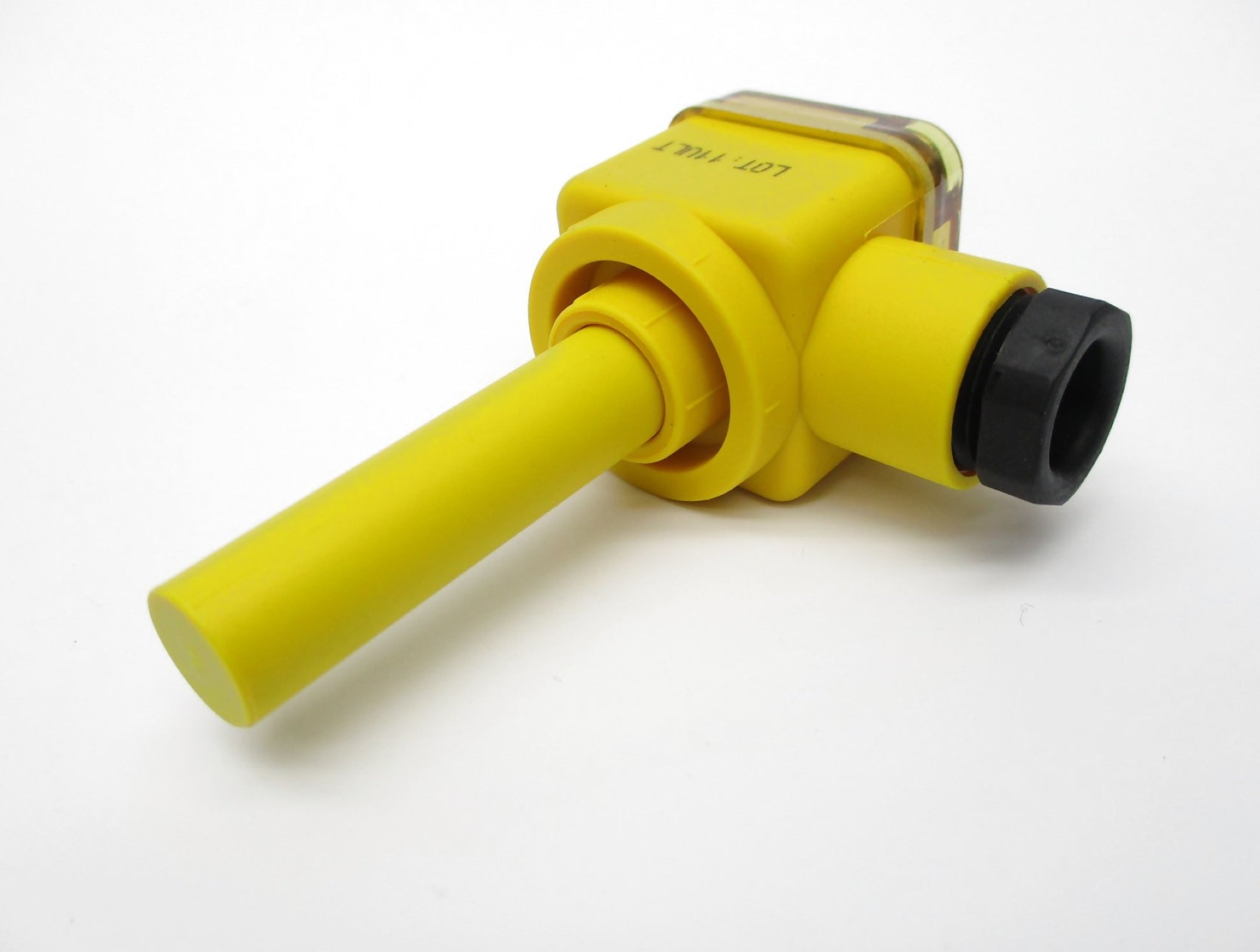 TURCK Ni5-K11SK-AP6X NSNP