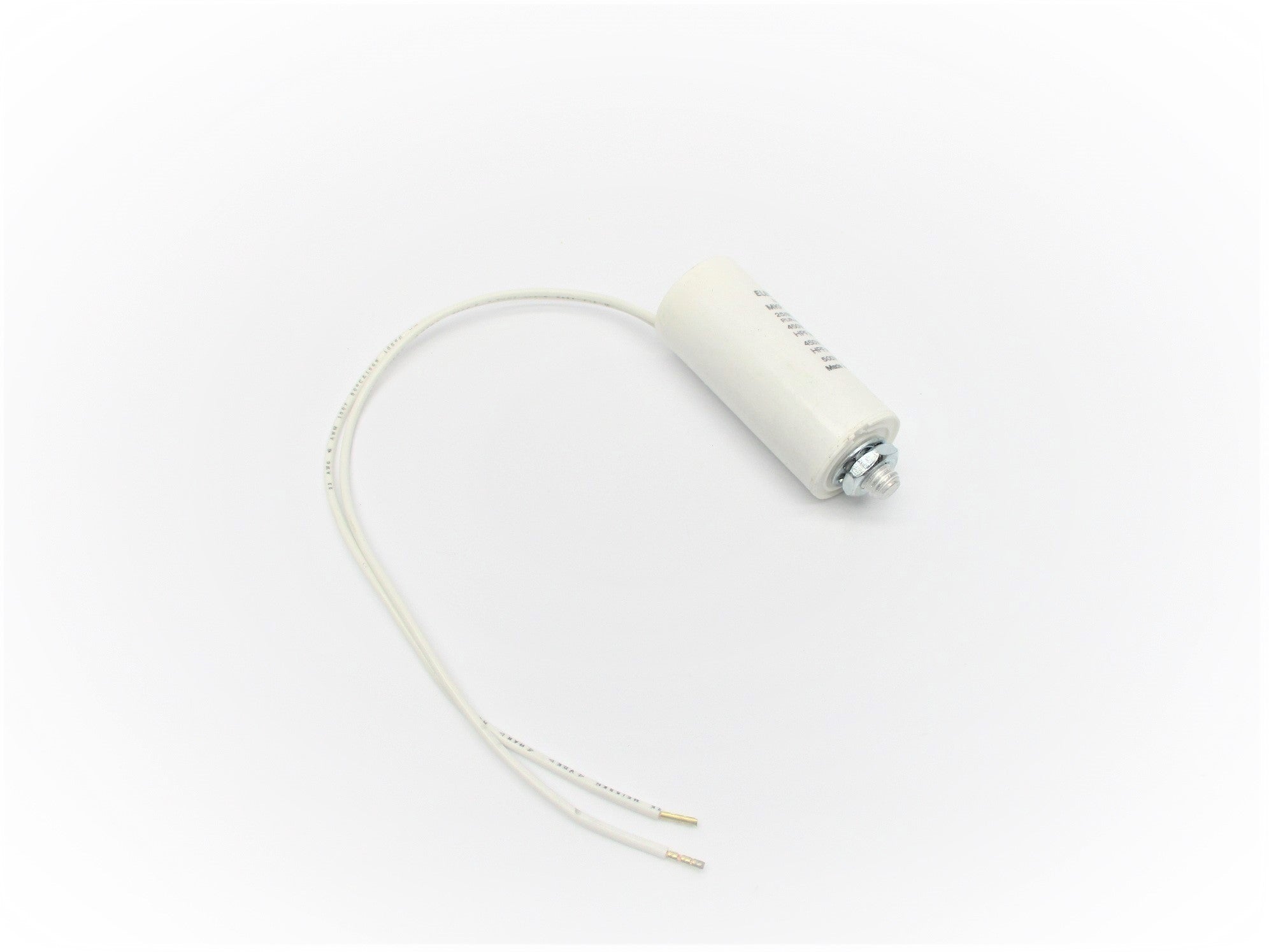 ELECTRONICON MKP 227.002-73445 NSNP