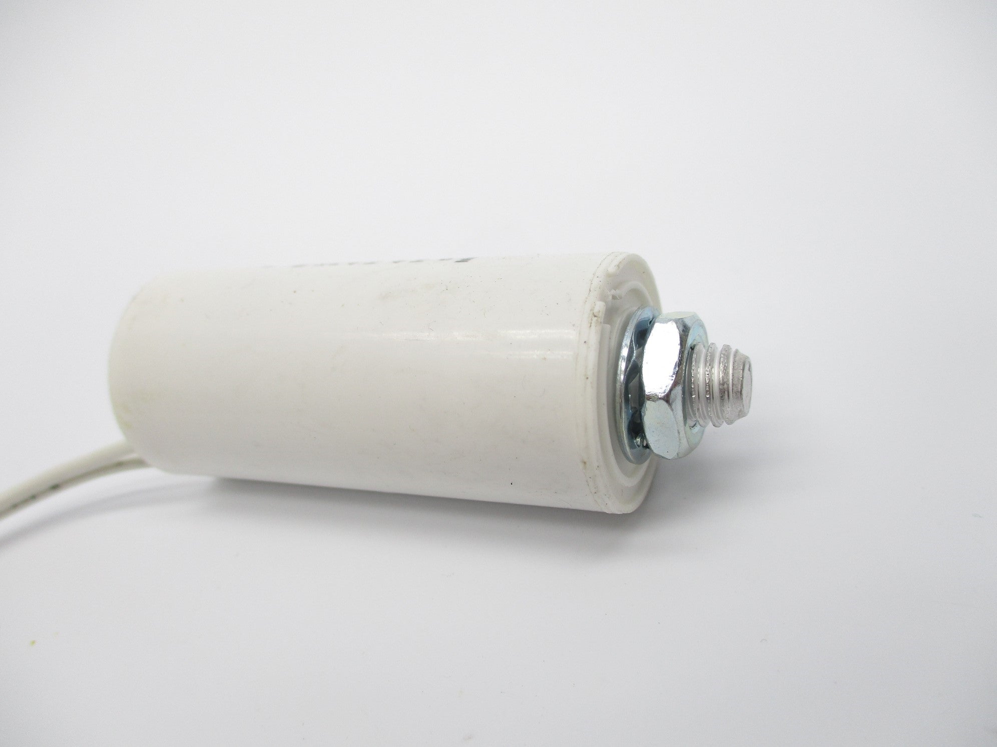 ELECTRONICON MKP 227.002-73445 NSNP