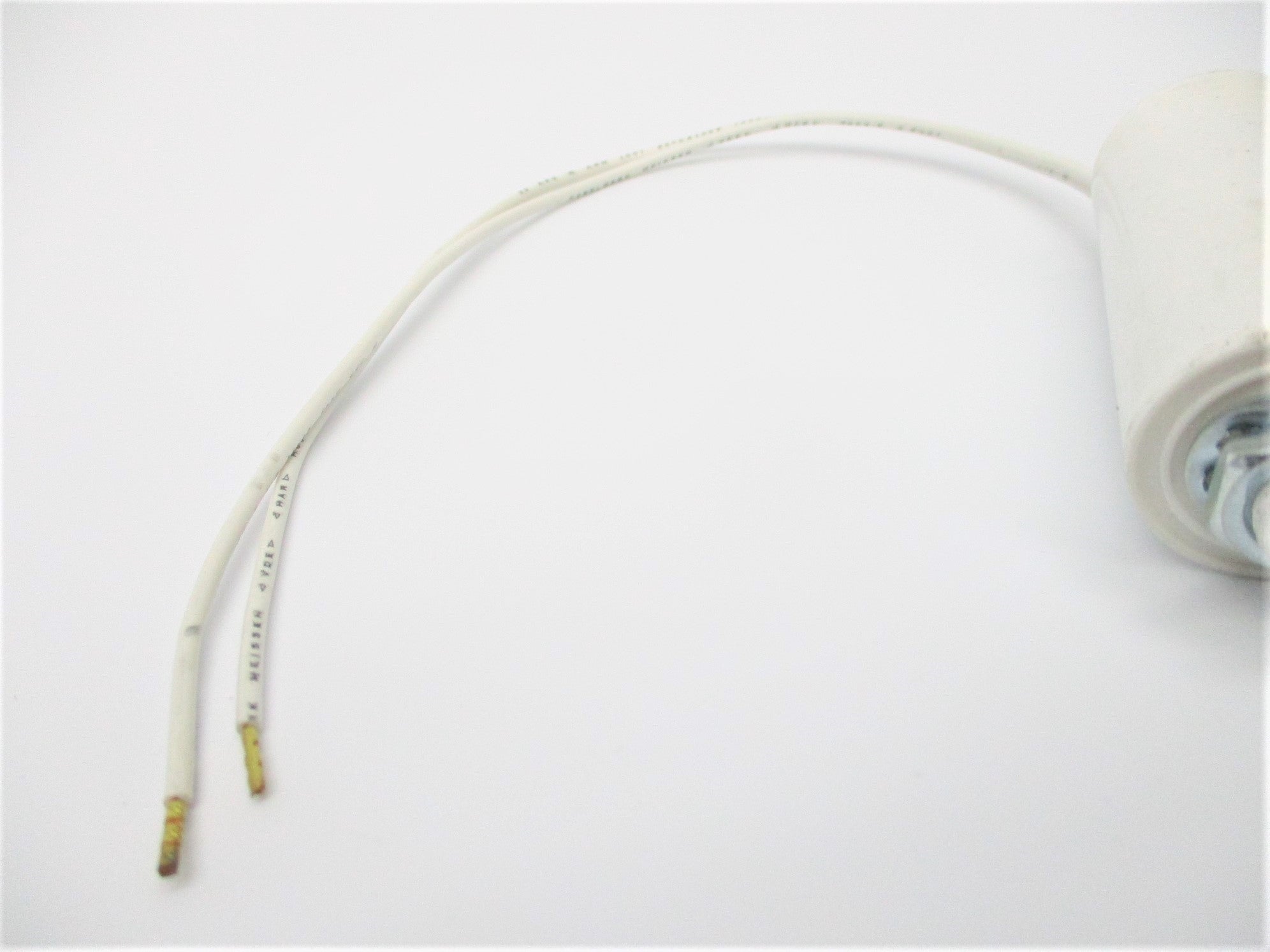 ELECTRONICON MKP 227.002-73445 NSNP