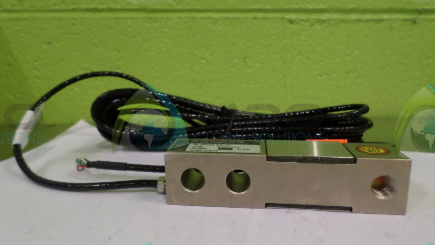 RICE LAKE SYSTEMS RL35023-N5-1K CELL LOAD *NEW IN BOX*