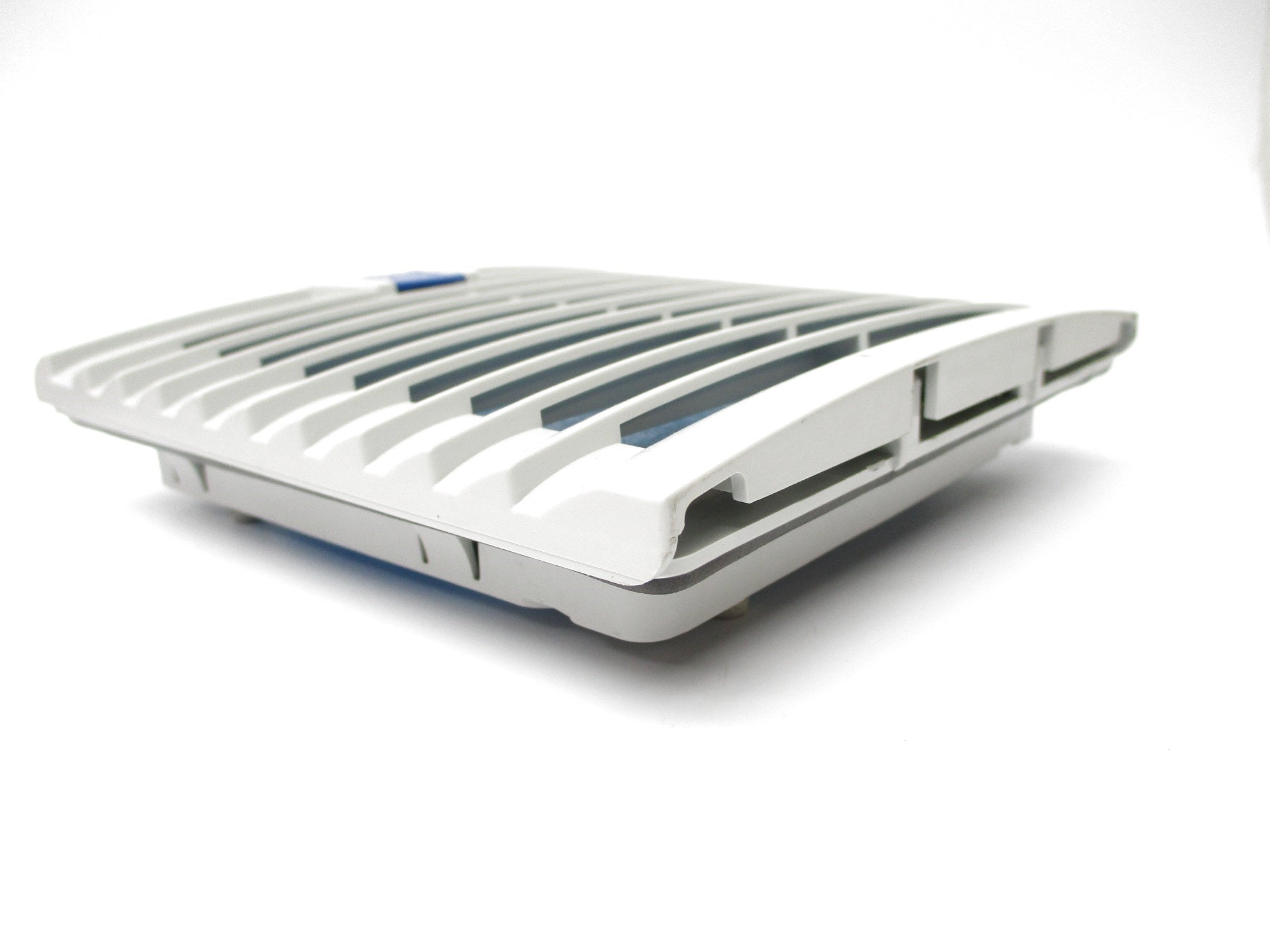 RITTAL SK3238.100 NSNP