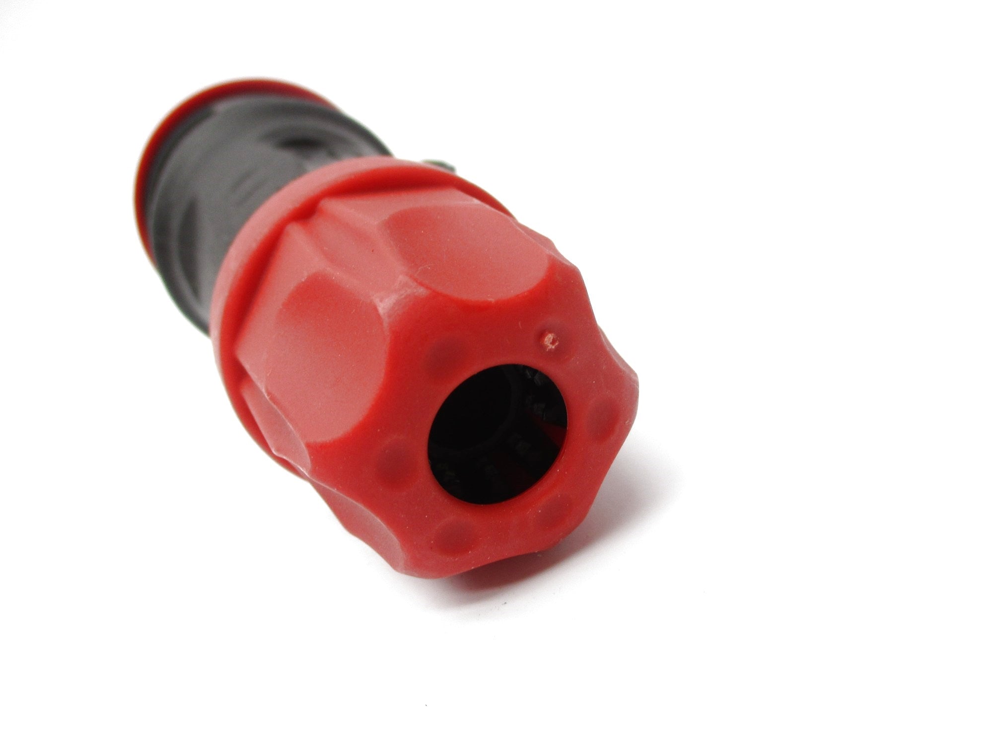 INDUSTRIAL MRO IP44 NSNP