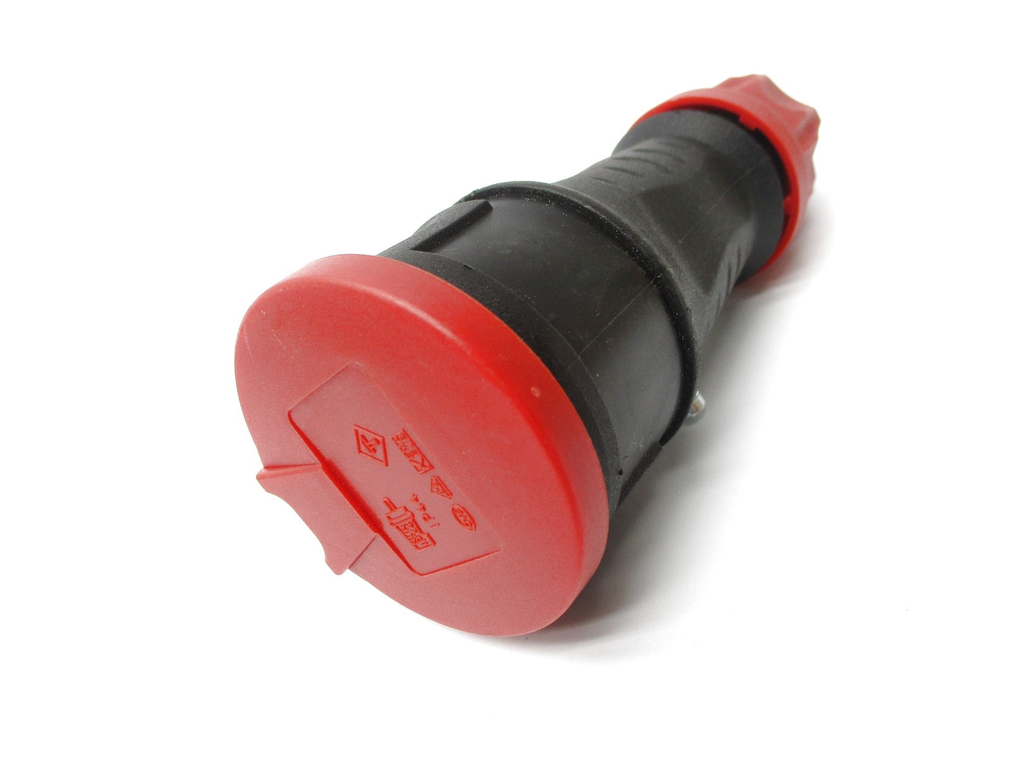 INDUSTRIAL MRO IP44 NSNP