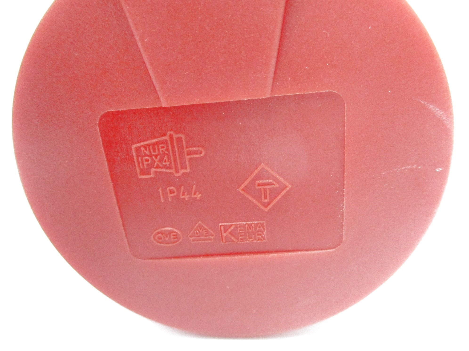 INDUSTRIAL MRO IP44 NSNP