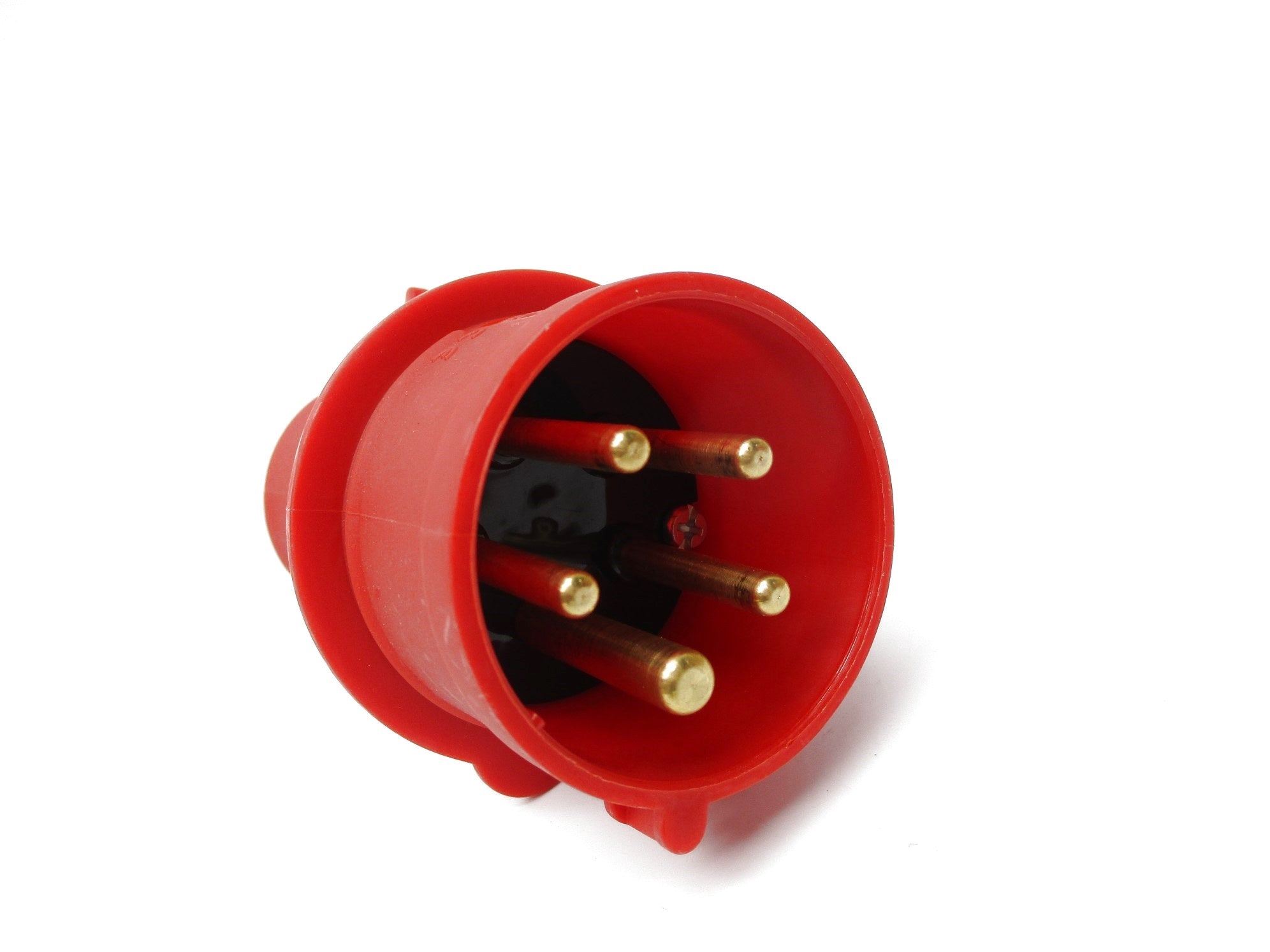 BALSCEENORM 203-TLS NSNP