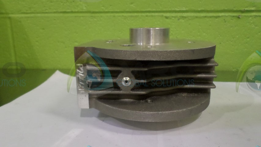 P24-400 AIR VALVE *NEW IN BOX*
