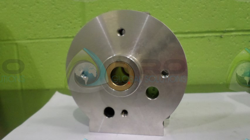 P24-400 AIR VALVE *NEW IN BOX*