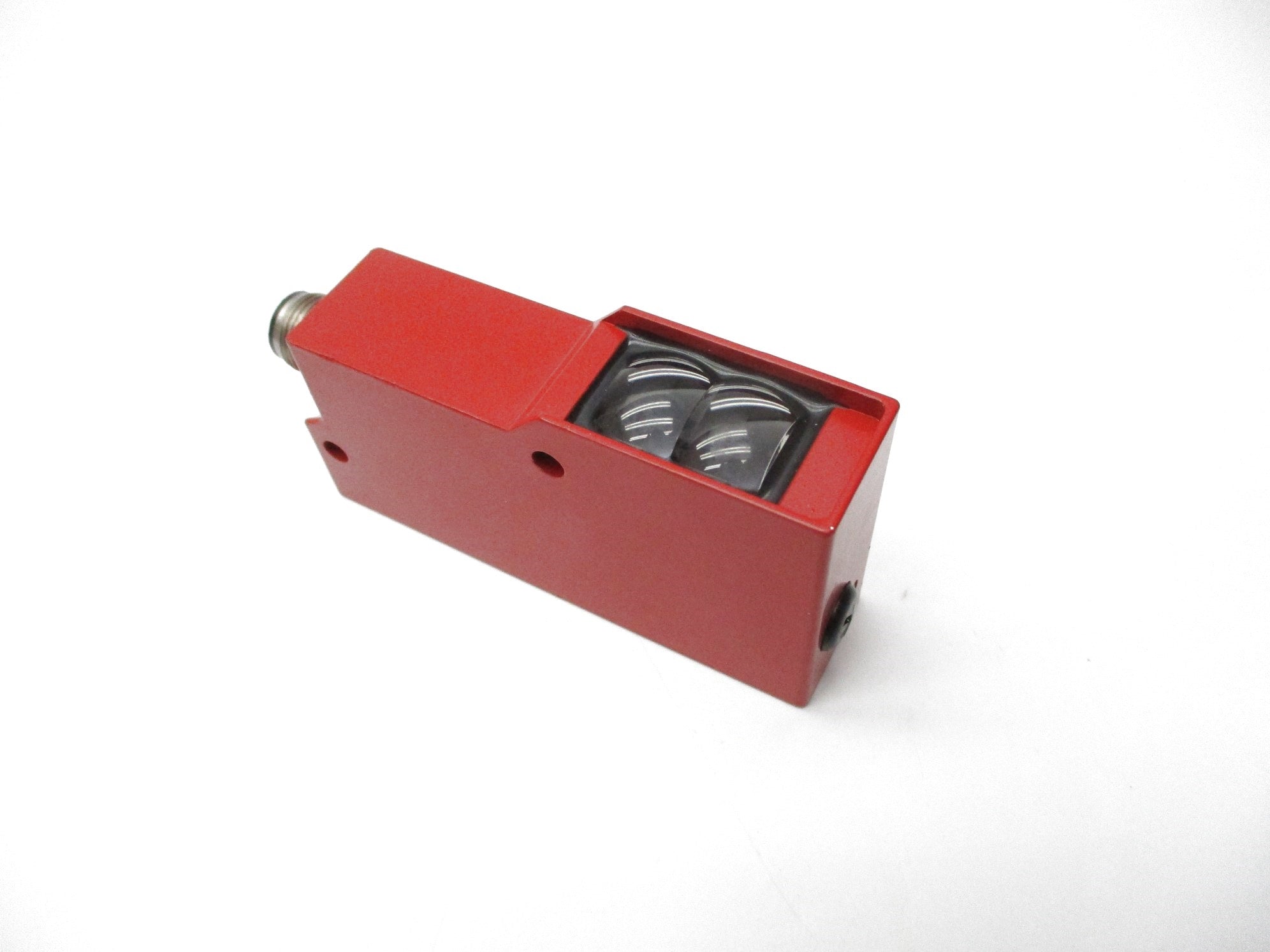 LEUZE ELECTRONIC FRK92/4-300L 50019283 UNMP