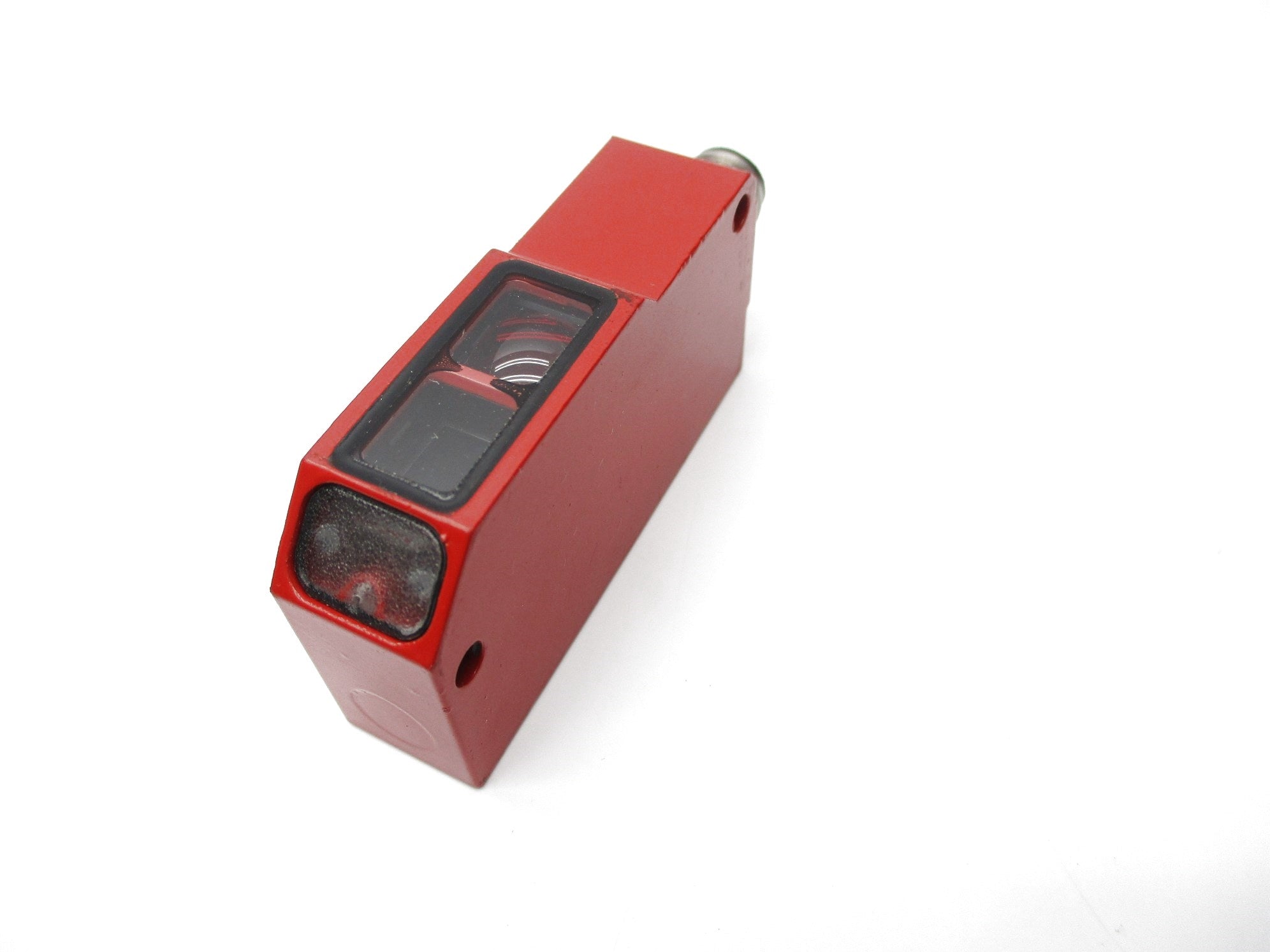 LEUZE ELECTRONIC LSR95/2.8SE-L.1 50034509 UNMP