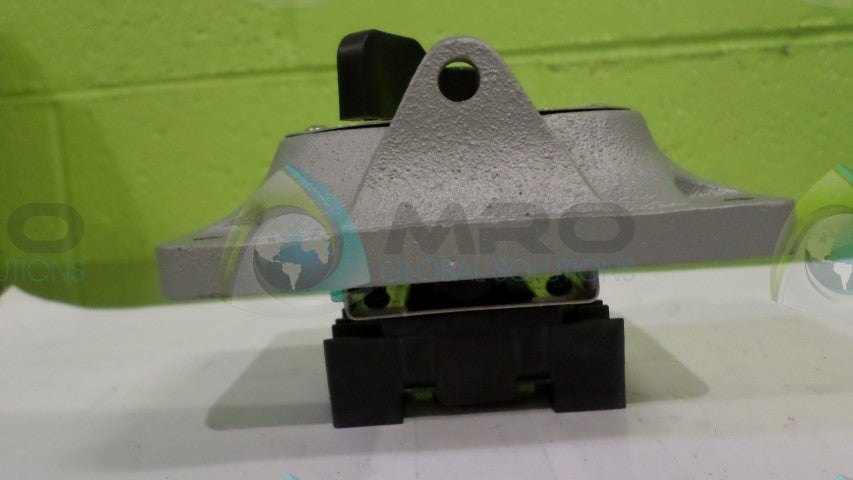 EGS EDKF23WQ COVER ASSEMBLY *NEW IN BOX*